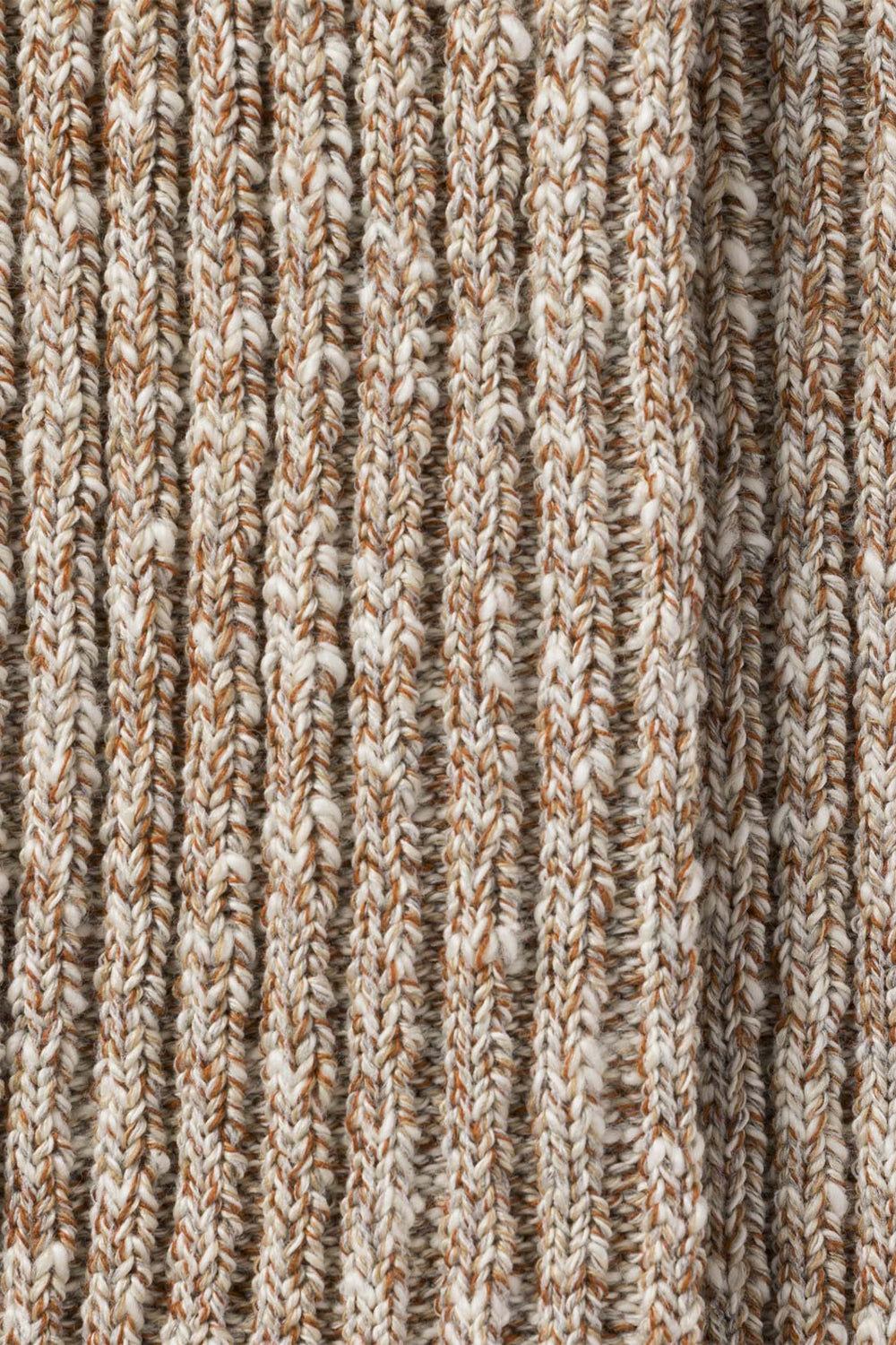 Tobias Socks Mens, Camel | Royalties | The Standard Store