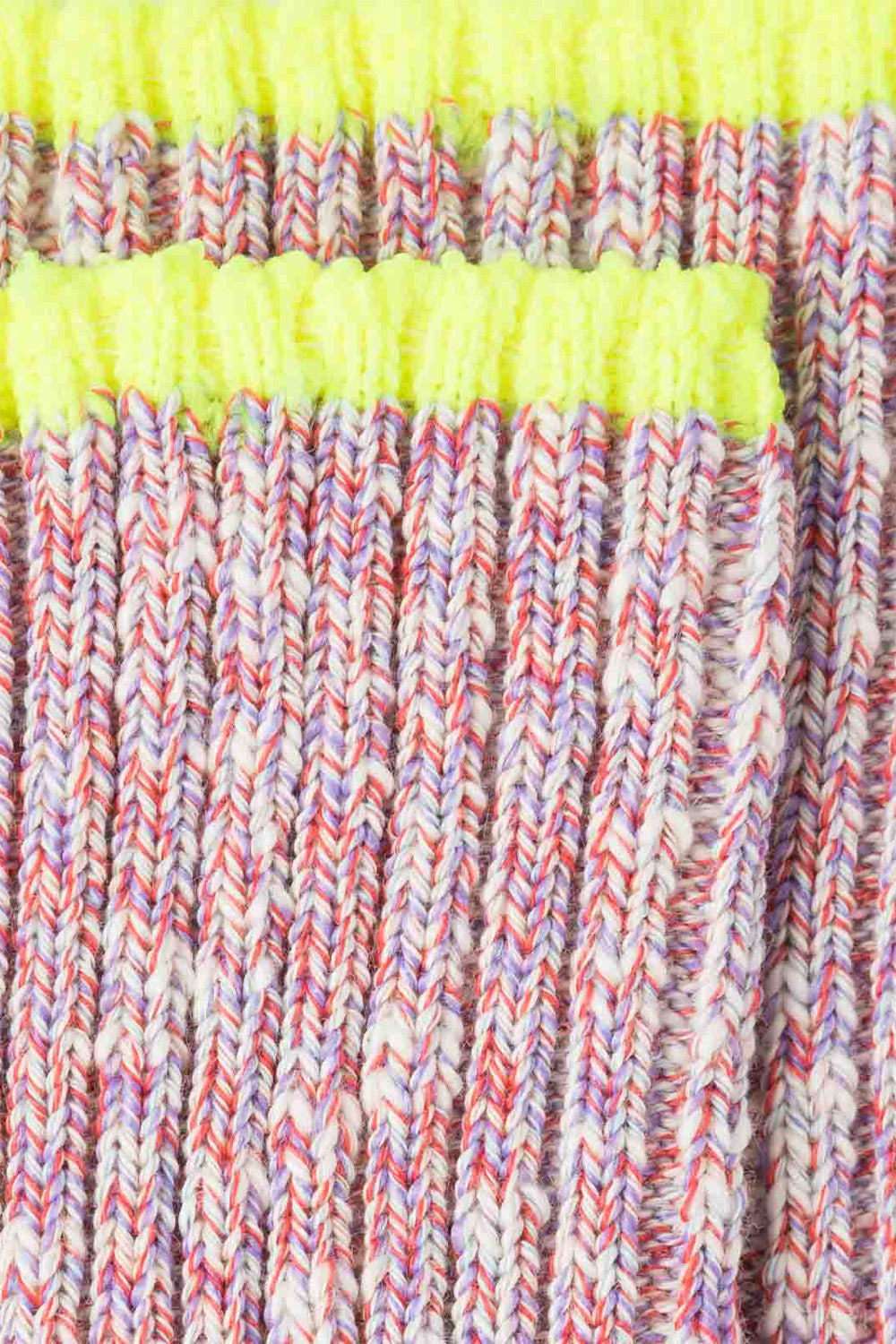 Tobias Socks Womens, Pink | Royalties | The Standard Store


