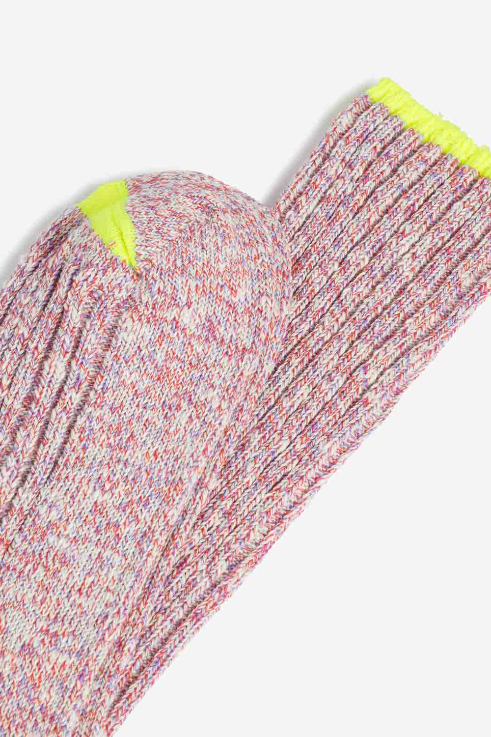 Tobias Socks Womens, Pink | Royalties | The Standard Store

