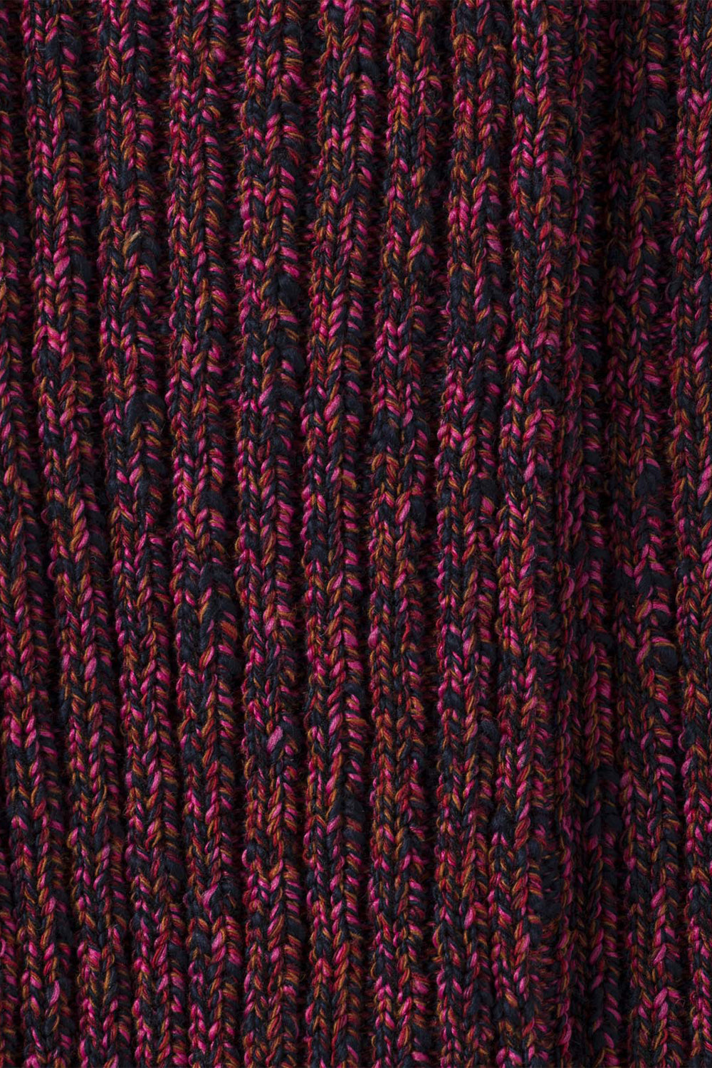 Tobias Socks Mens, Rousse | Royalties | The Standard Store