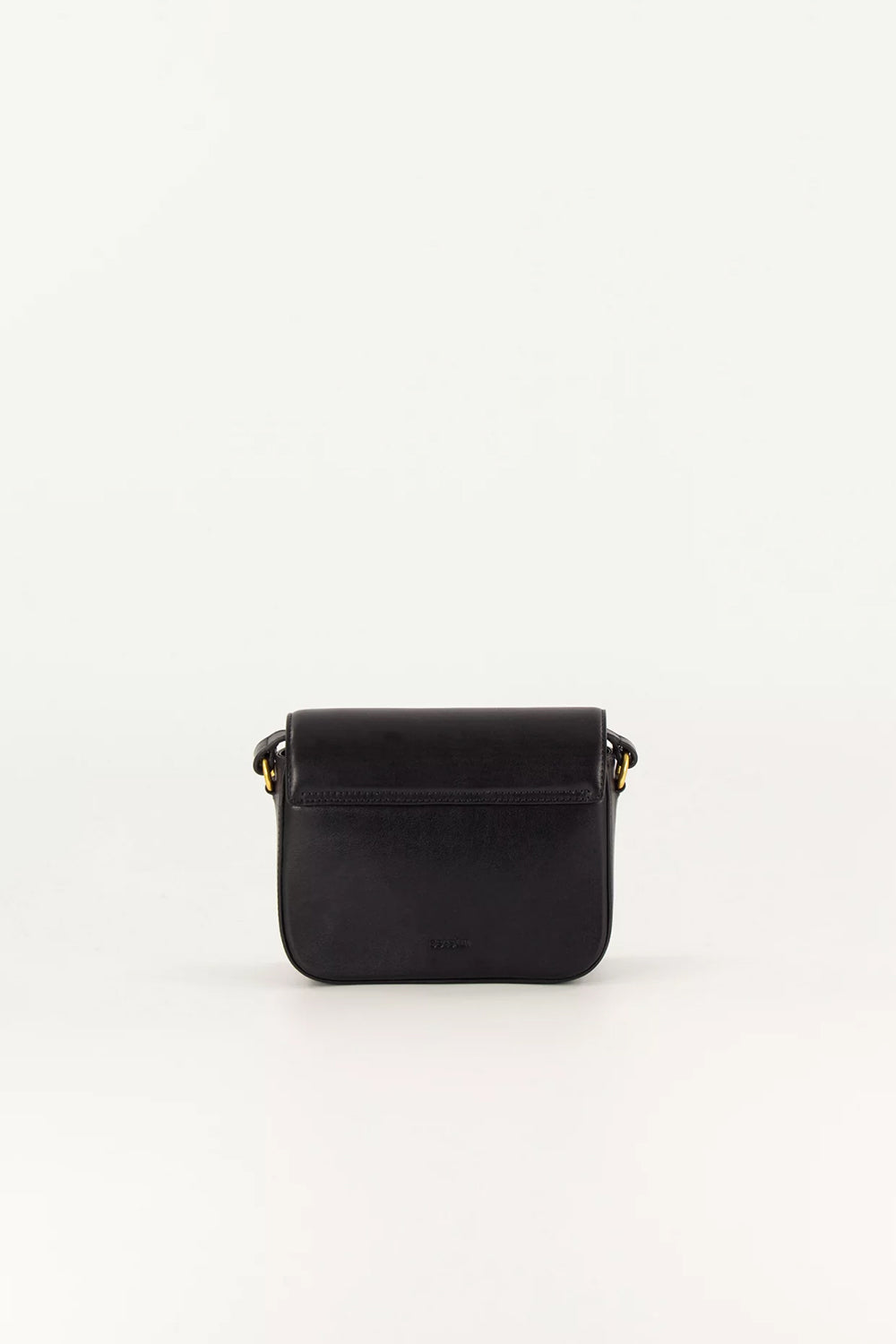 Diviluz Mimo Small Box Bag | Sessun | The Standard Store