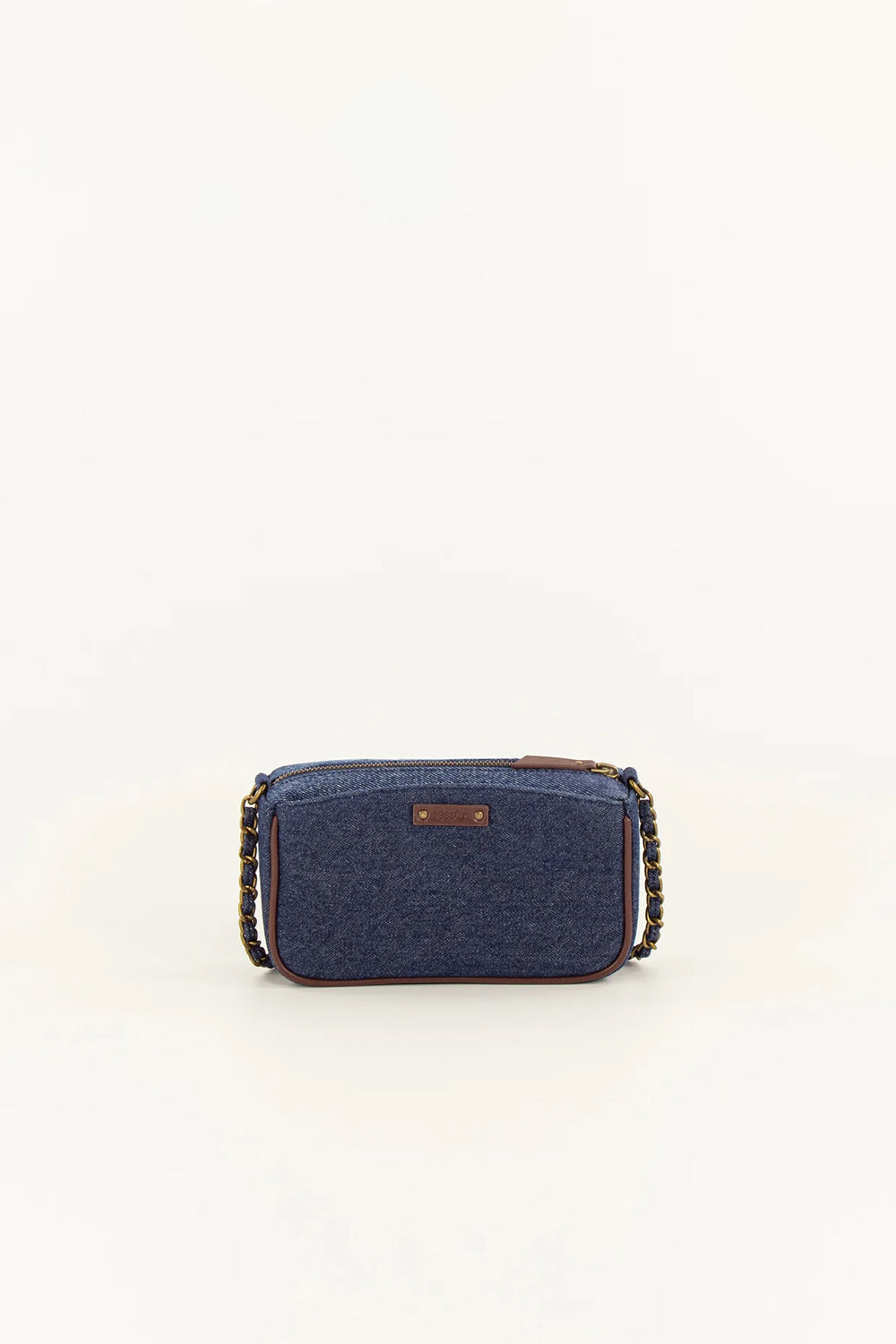 Divinou Braided Bag | Sessun | The Standard Store