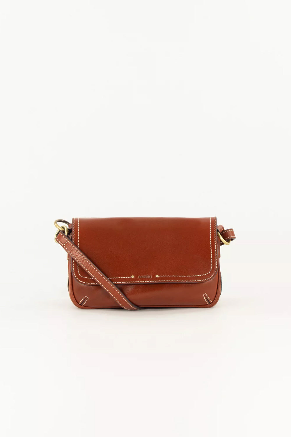 Mimitou Small Baguette Bag | Sessun | The Standard Store