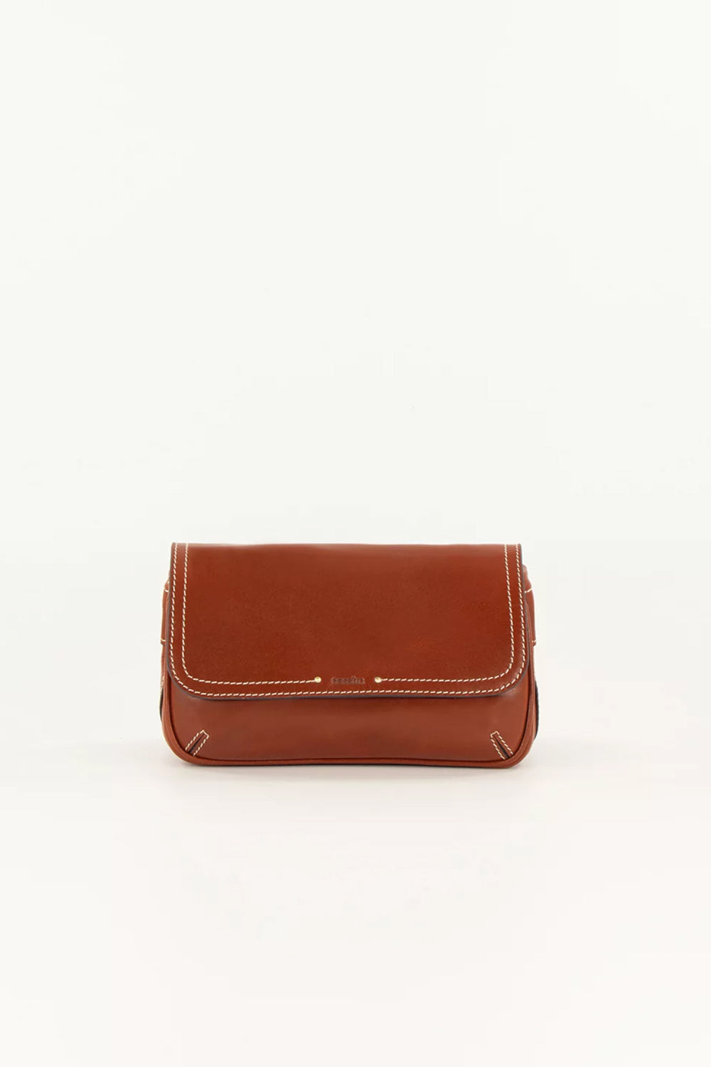 Mimitou Small Baguette Bag | Sessun | The Standard Store