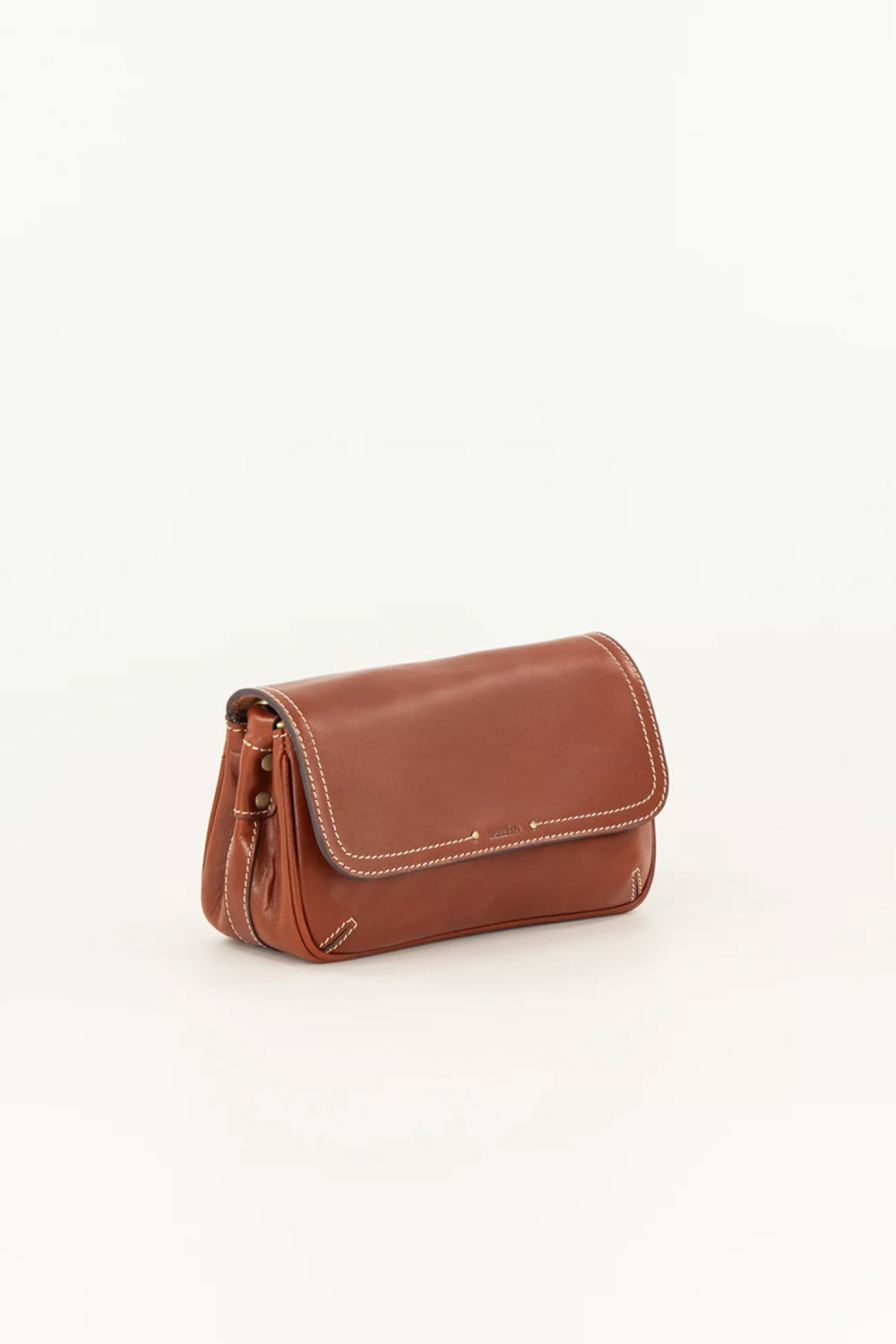 Mimitou Small Baguette Bag | Sessun | The Standard Store