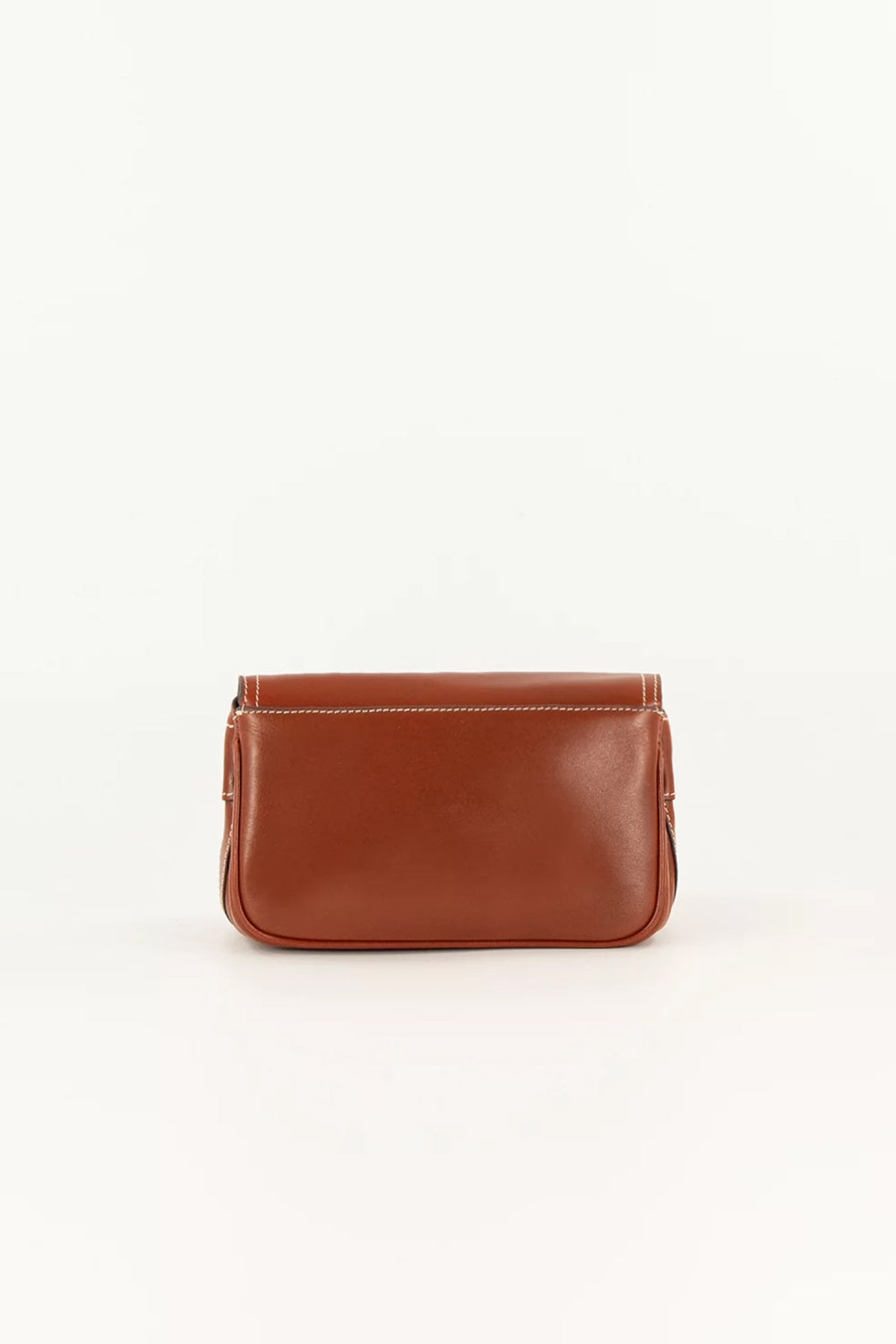 Mimitou Small Baguette Bag | Sessun | The Standard Store