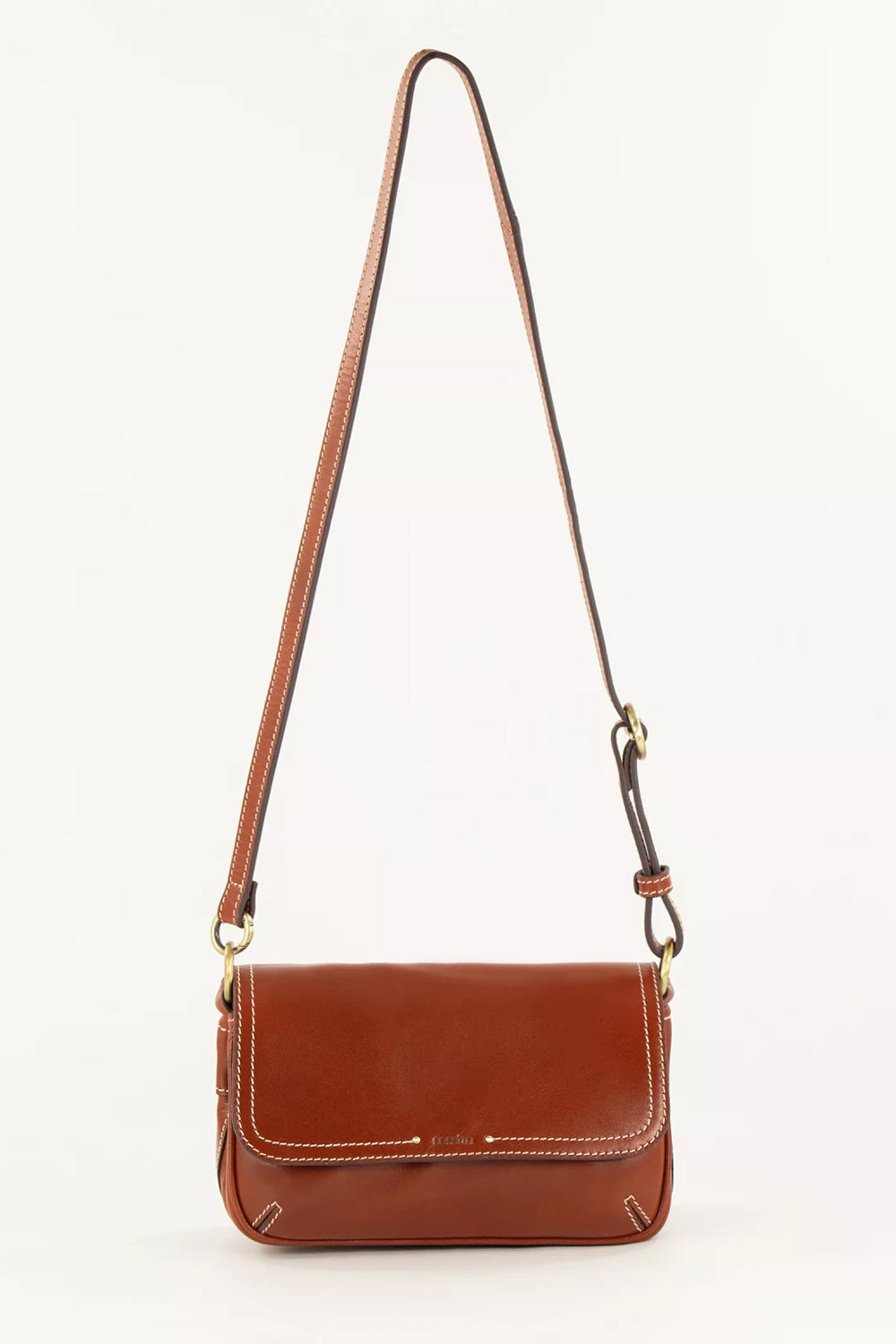 Mimitou Small Baguette Bag | Sessun | The Standard Store