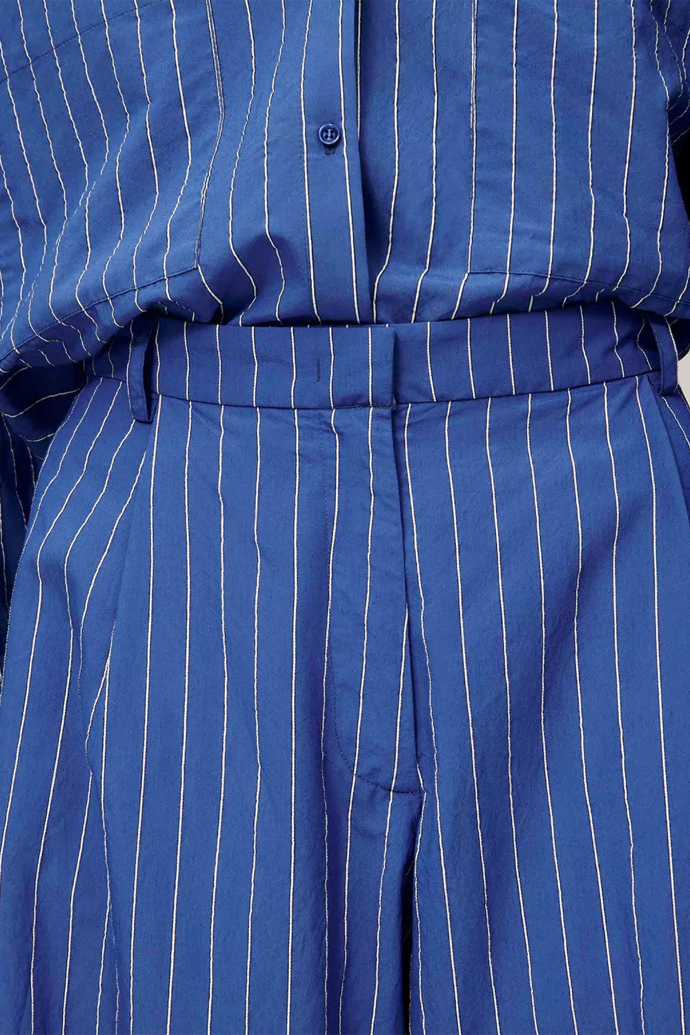 Provencia Pant | Sessùn | The Standard Store