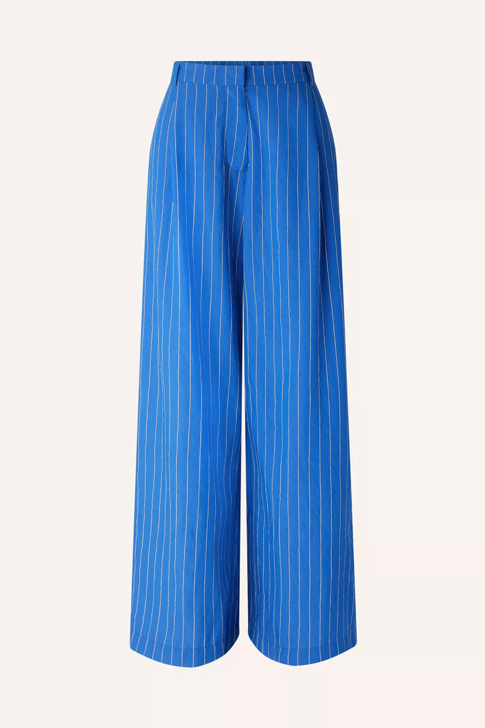 Provencia Pant | Sessùn | The Standard Store