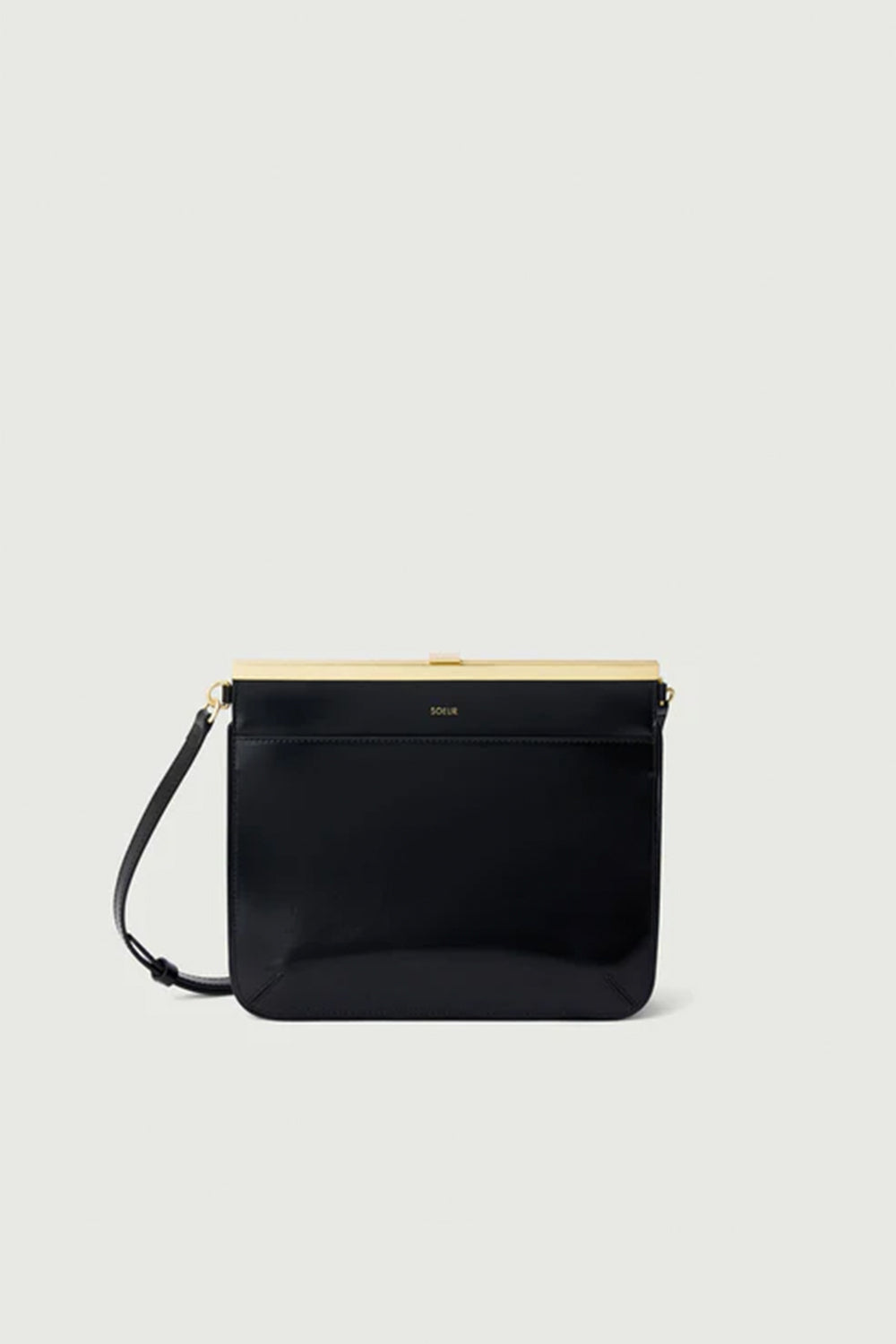 Abella Sac | Soeur | The Standard Store