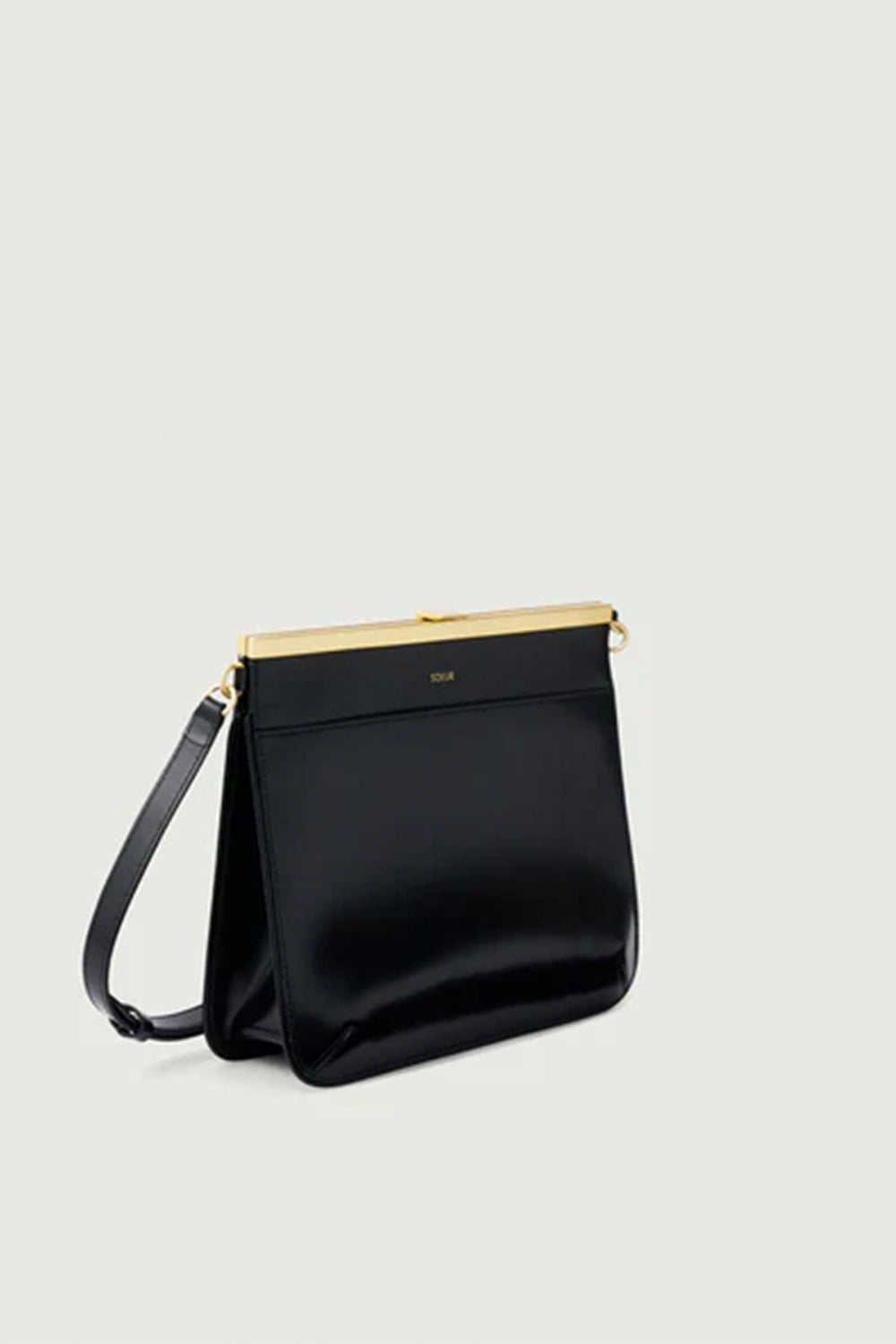 Abella Sac | Soeur | The Standard Store