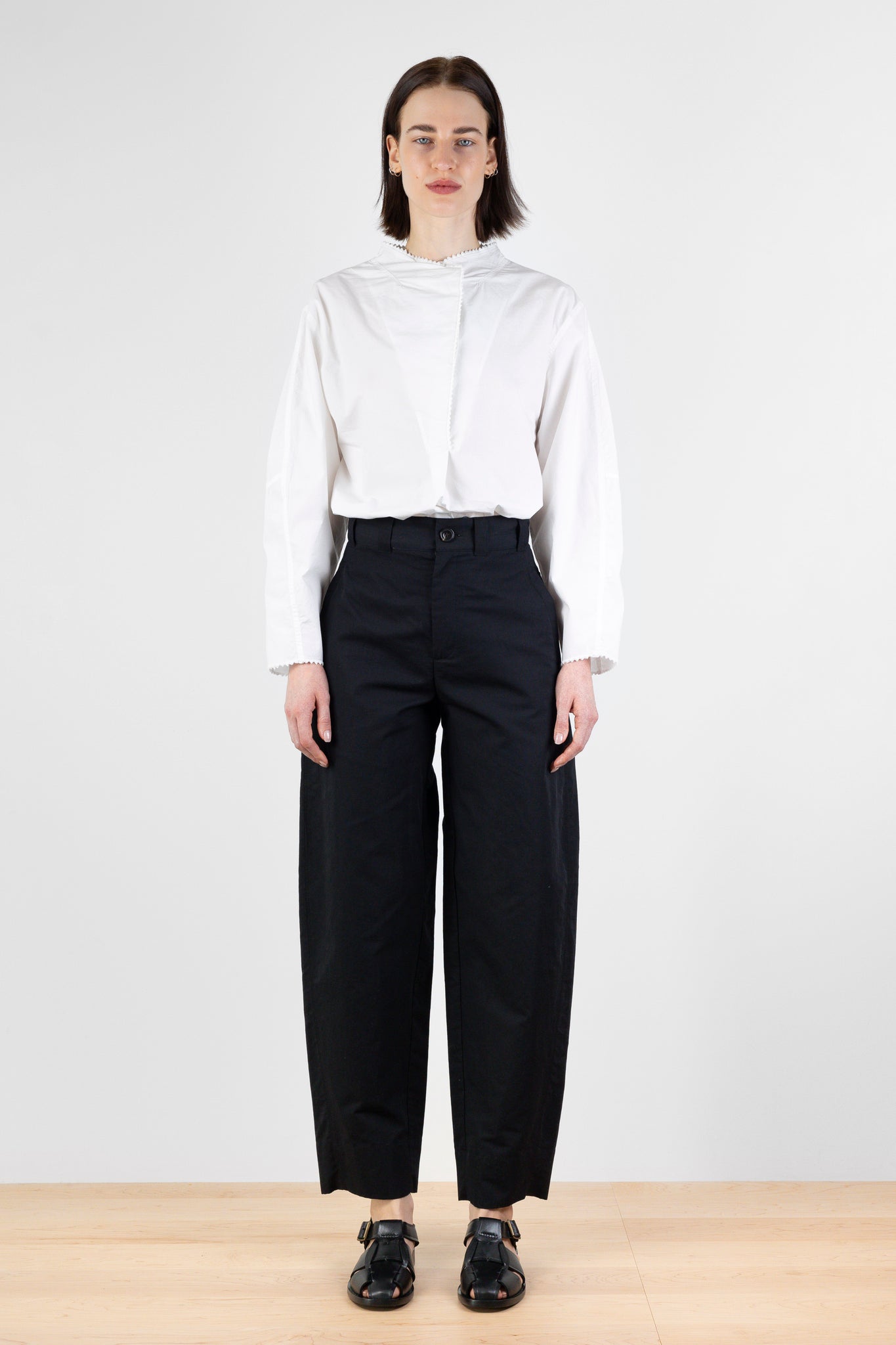 Alouette Pant | Soeur | The Standard Store