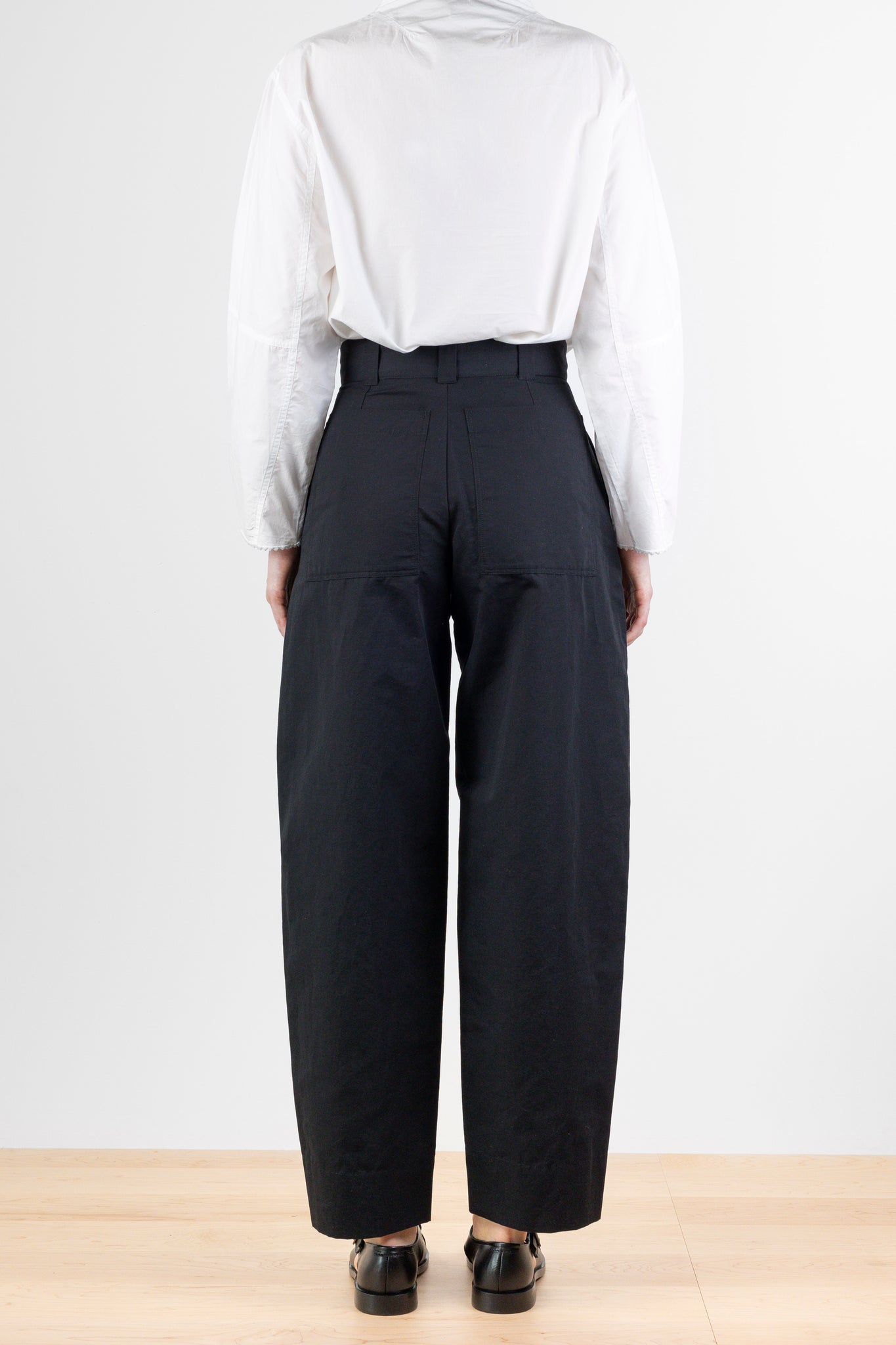 Alouette Pant | Soeur | The Standard Store