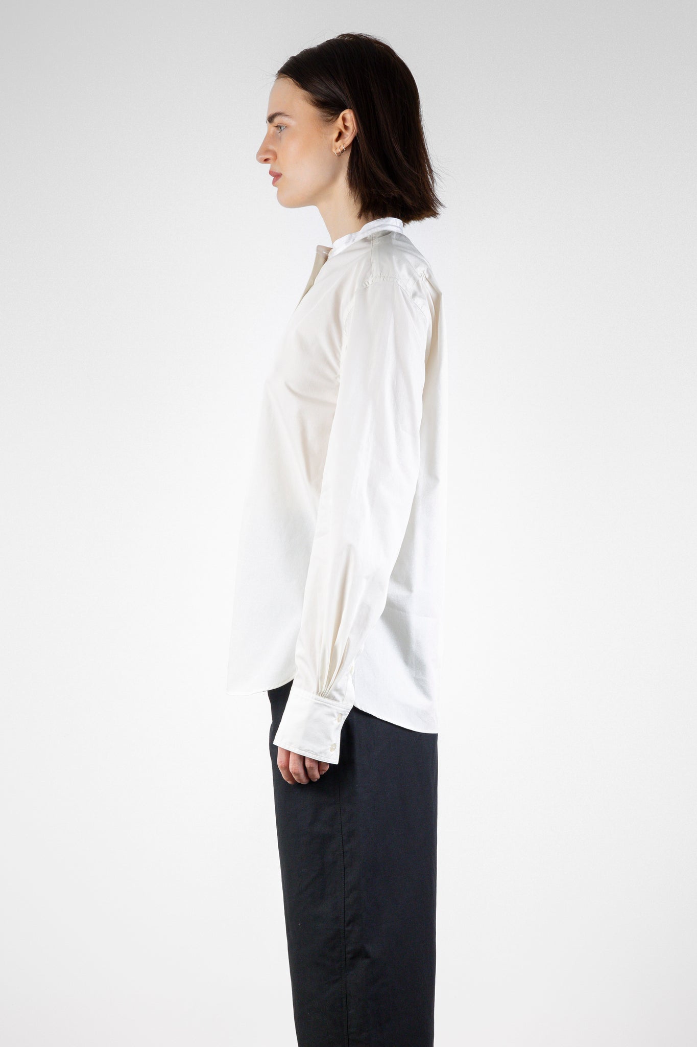 Bermudes Shirt | Soeur | The Standard Store