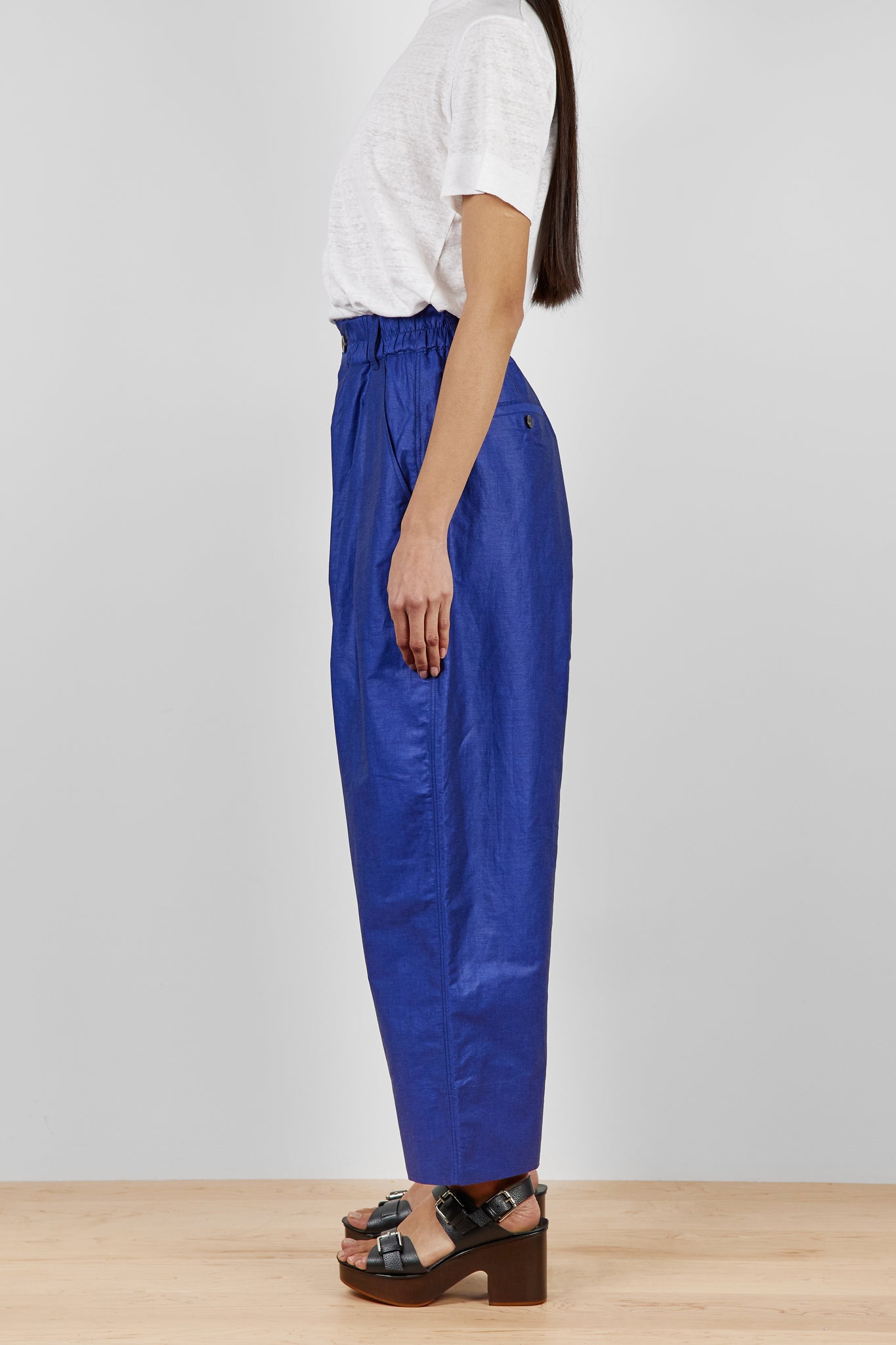 Cameron Pant | Soeur | The Standard Store