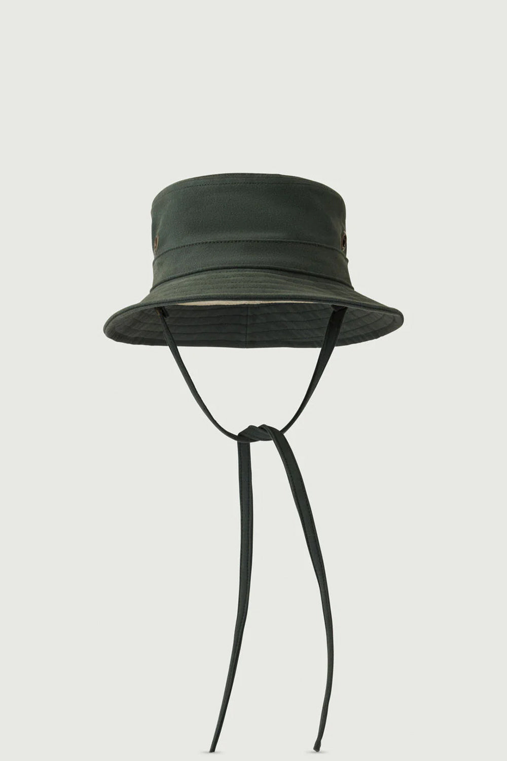 Charade Chapeau | Soeur | The Standard Store