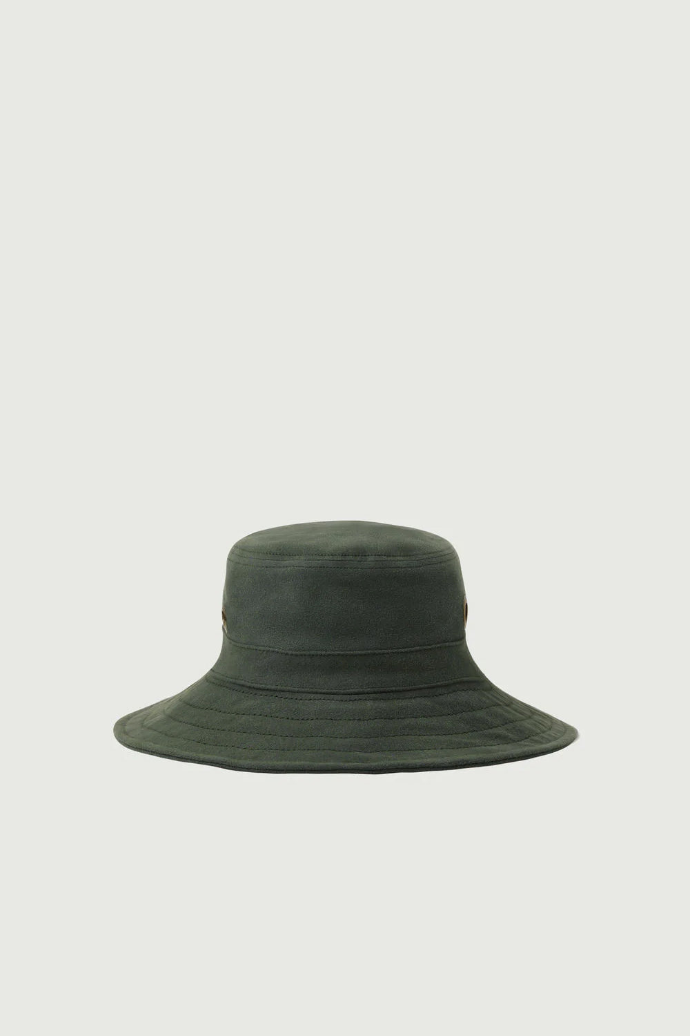 Charade Chapeau | Soeur | The Standard Store