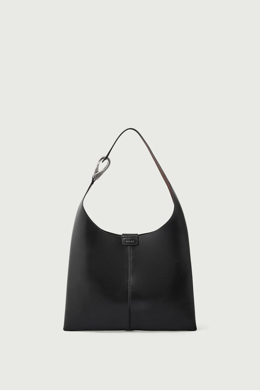 Cosima Mini Sac | Soeur | The Standard Store