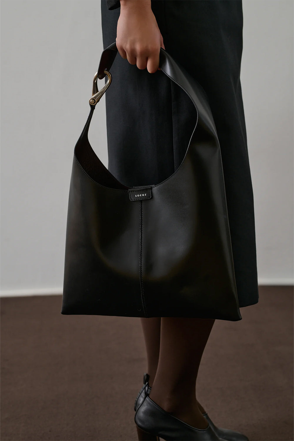 Cosima Mini Sac | Soeur | The Standard Store
