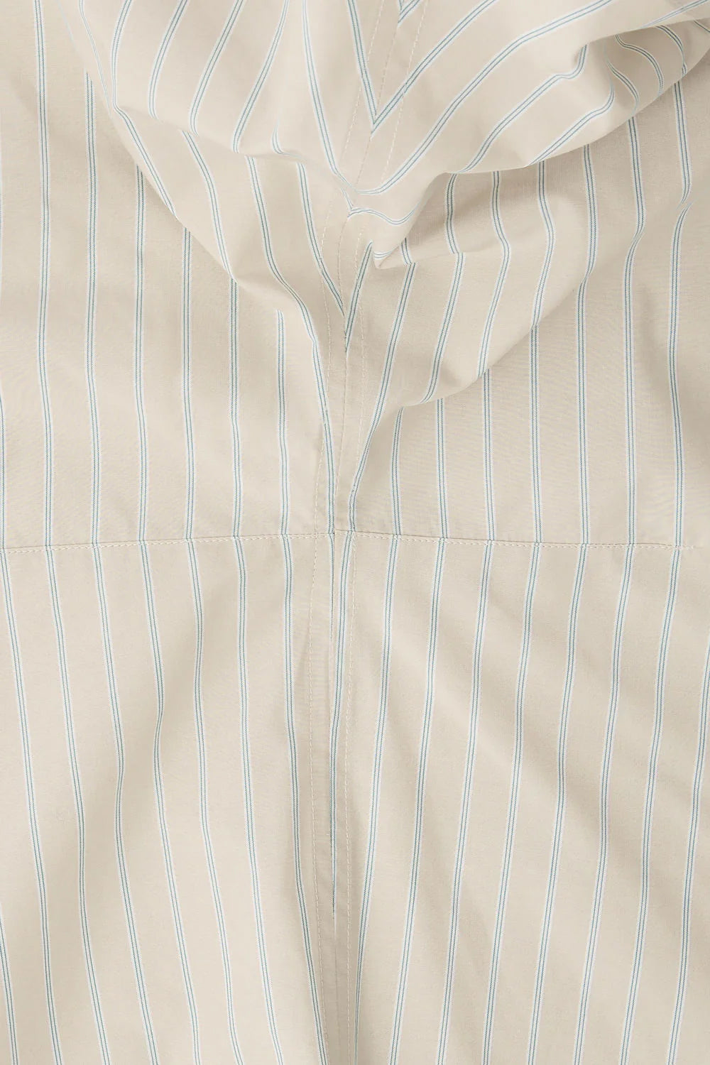 Farah Blouse | Soeur | The Standard Store

