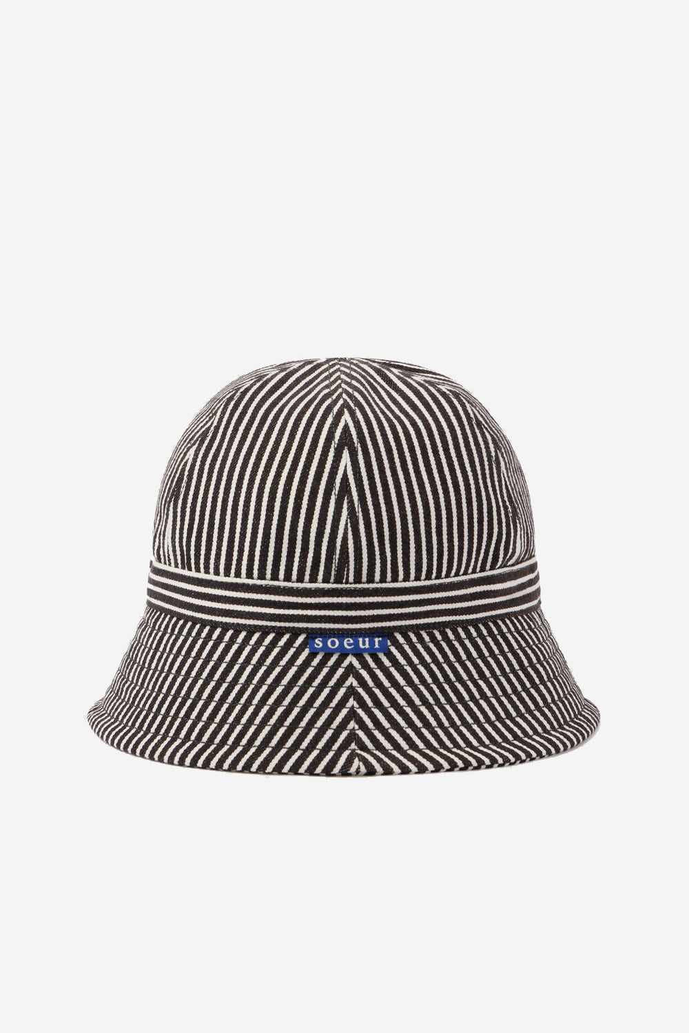 Potti Hat