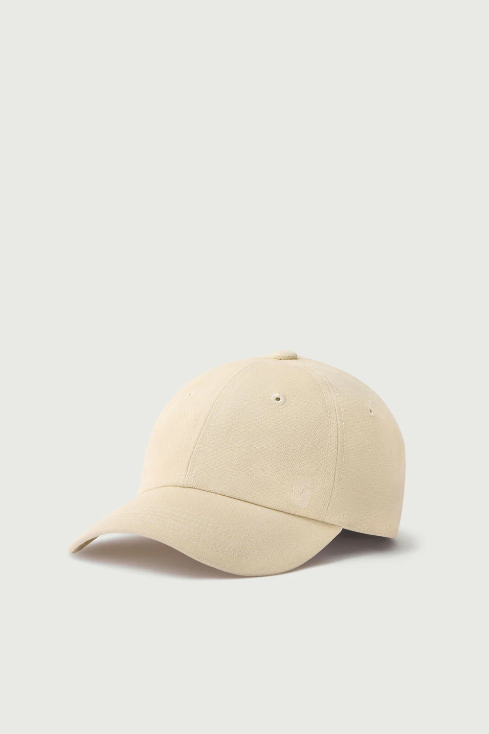 Serena Cap | Soeur | The Standard Store