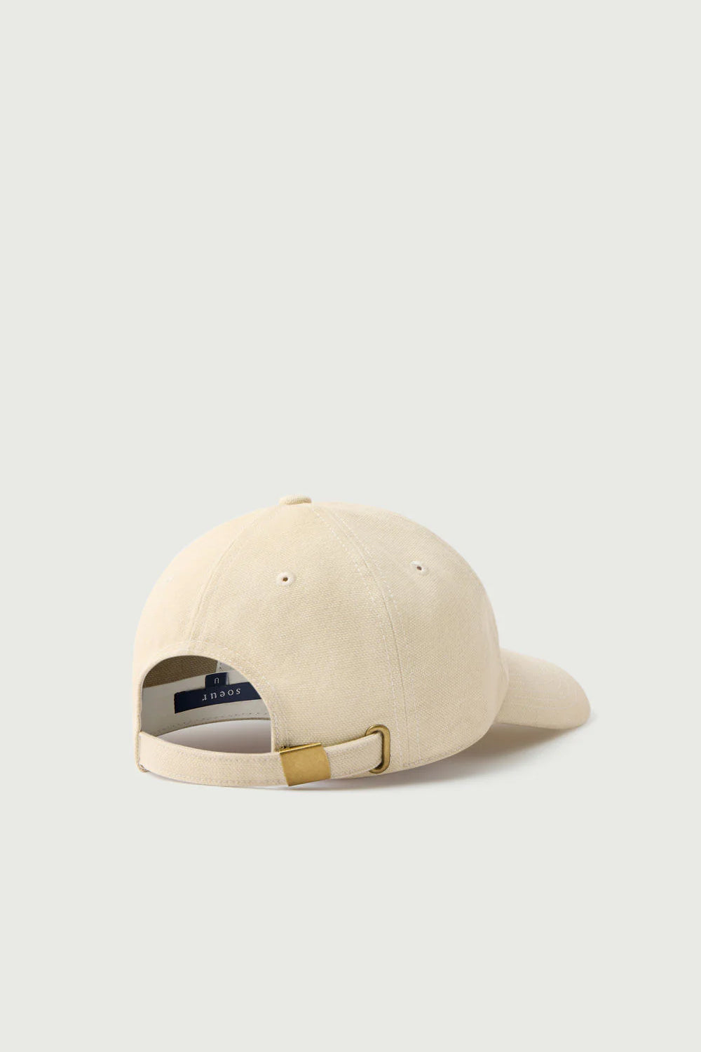 Serena Cap | Soeur | The Standard Store