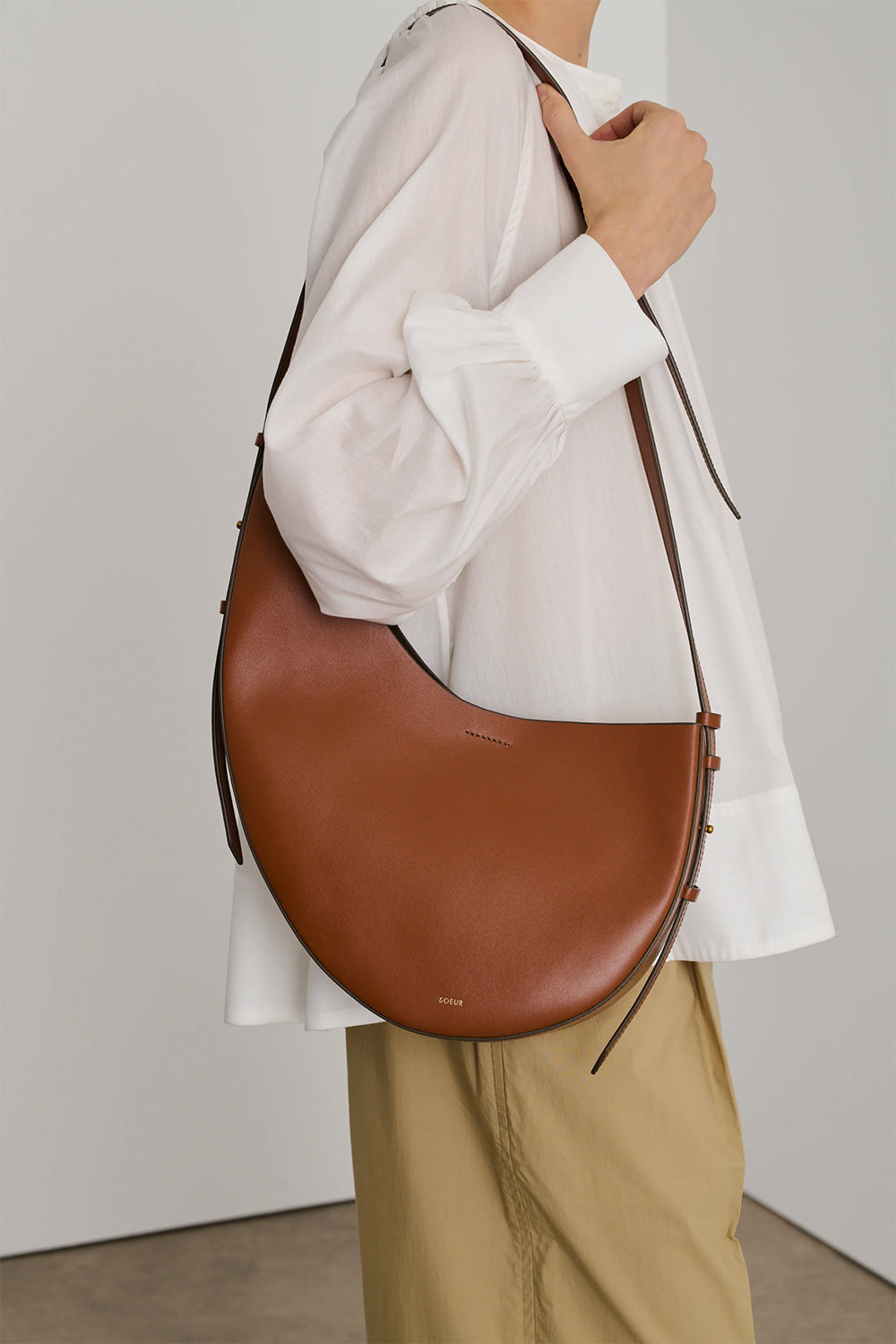 Sierra Robe | Soeur | The Standard Store