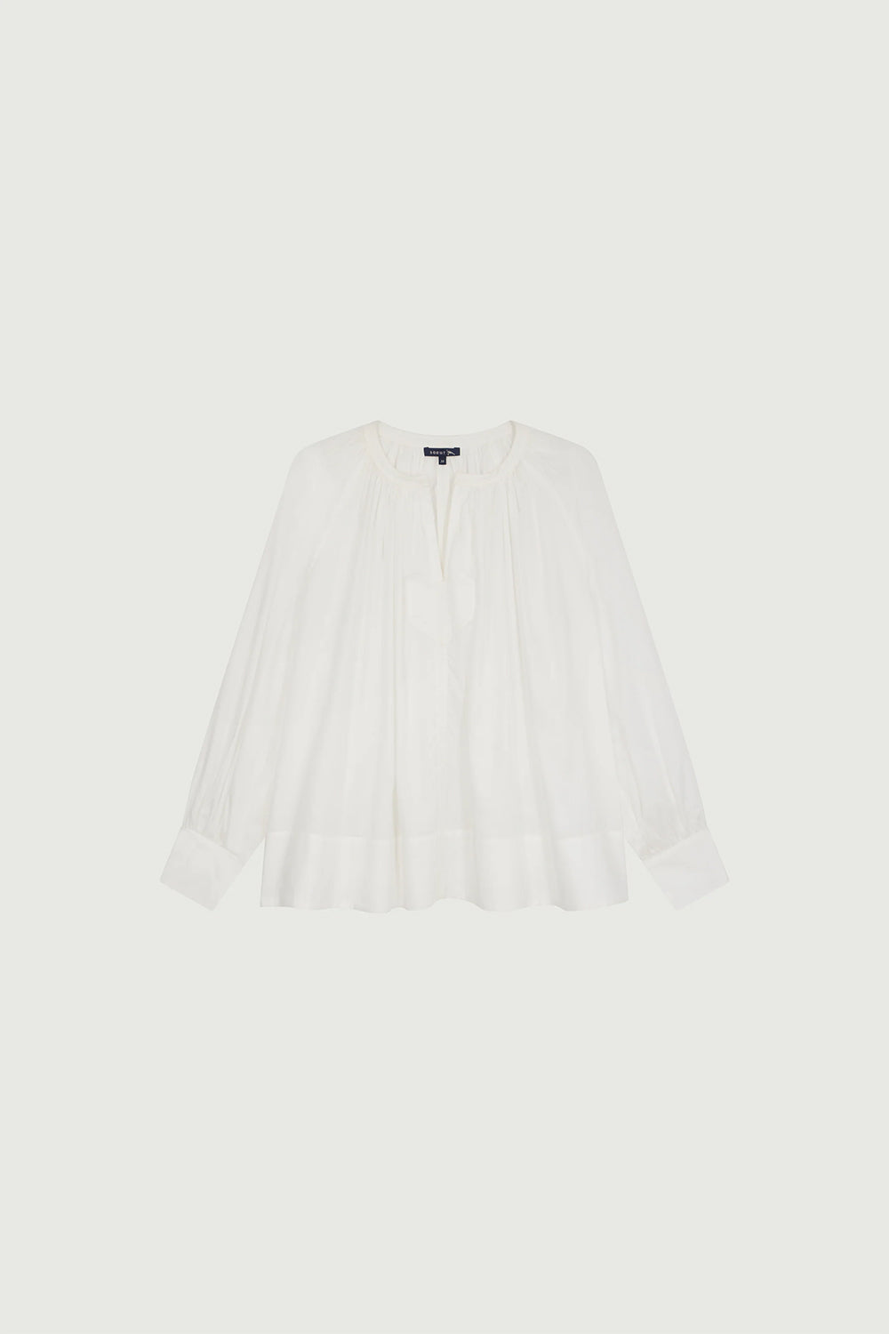 Sierra Robe | Soeur | The Standard Store