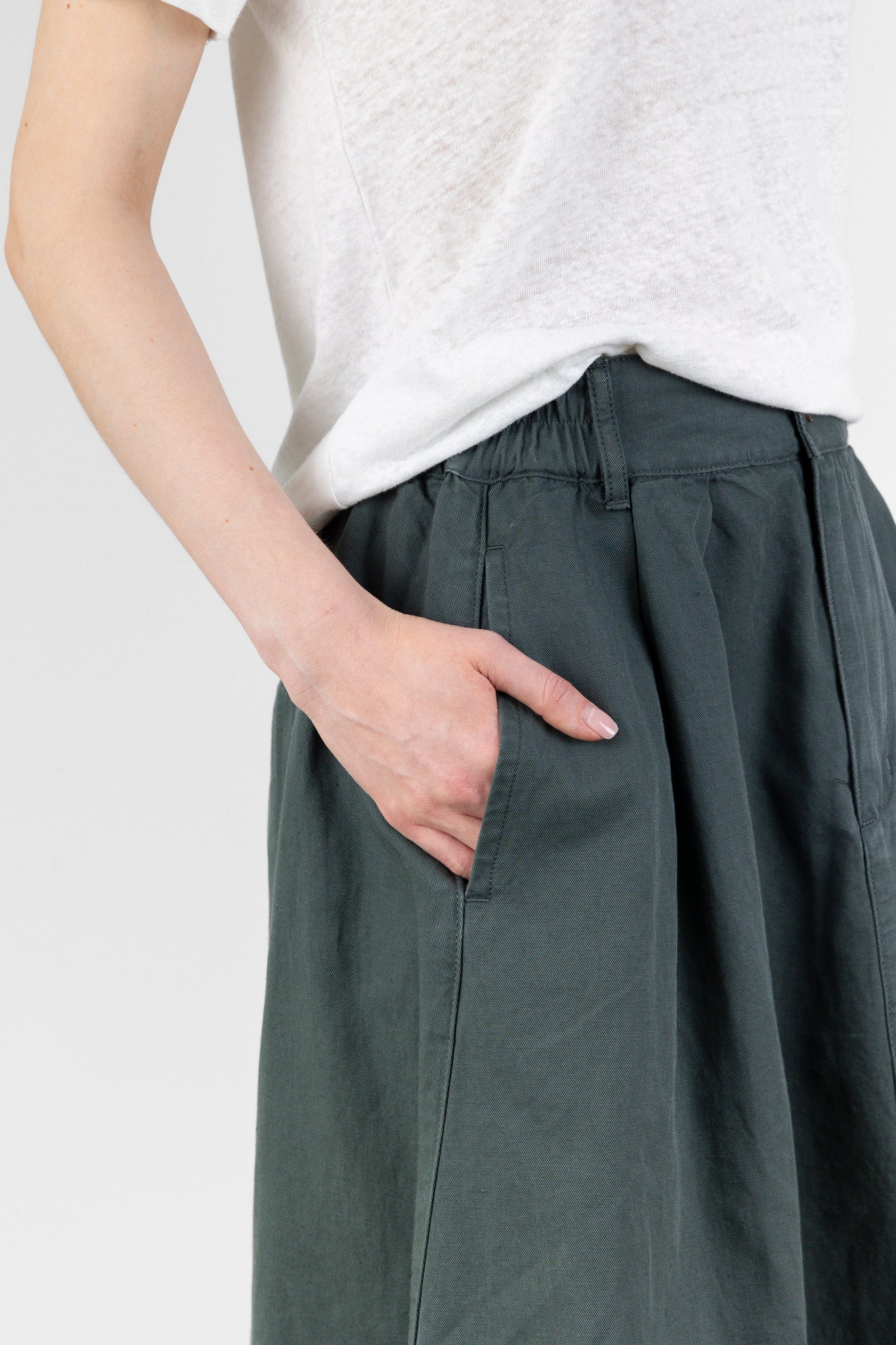 Valetti Skirt | Soeur | The Standard Store