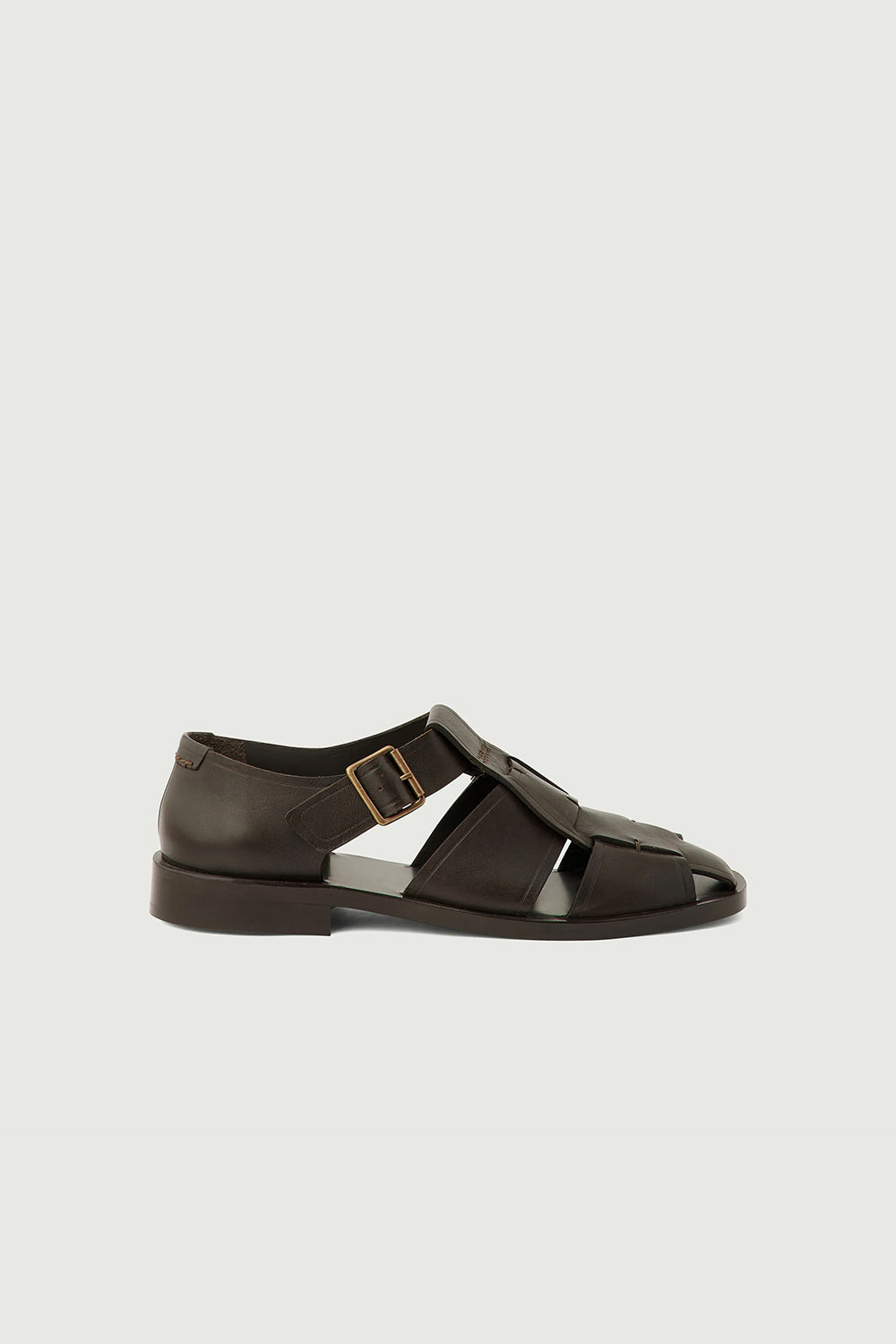 Velika Sandal | Soeur | The Standard Store