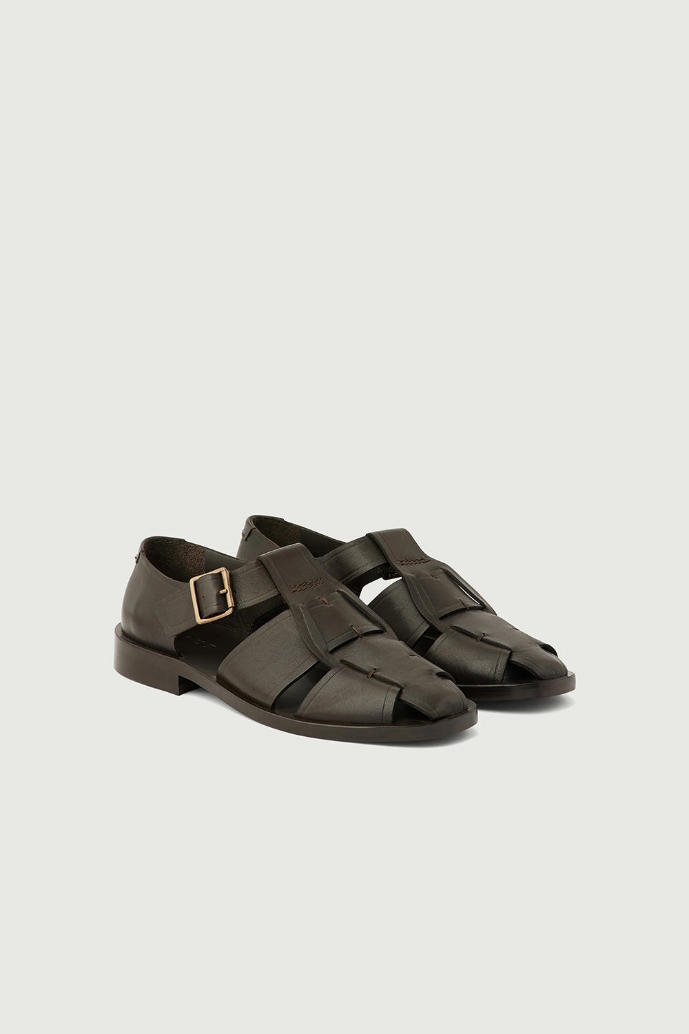 Velika Sandal | Soeur | The Standard Store