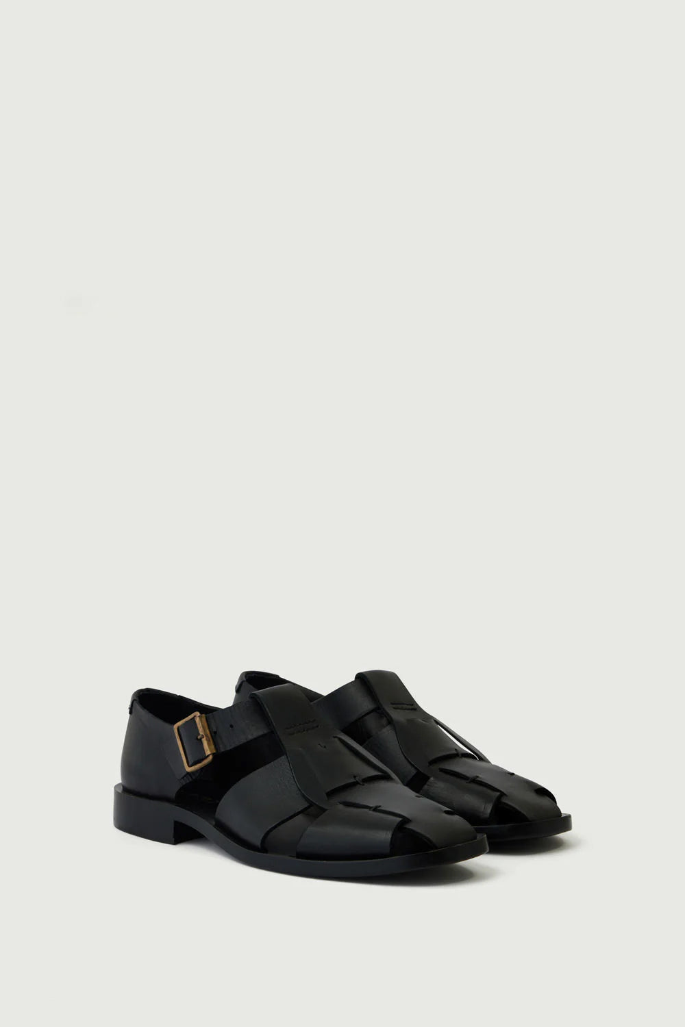 Velika Sandal | Soeur | The Standard Store