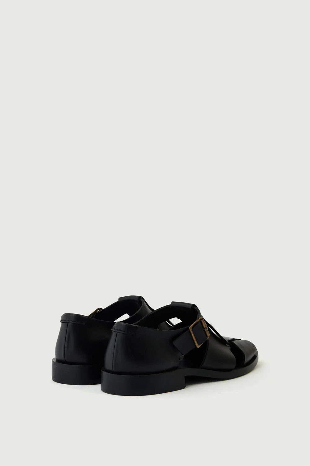 Velika Sandal | Soeur | The Standard Store