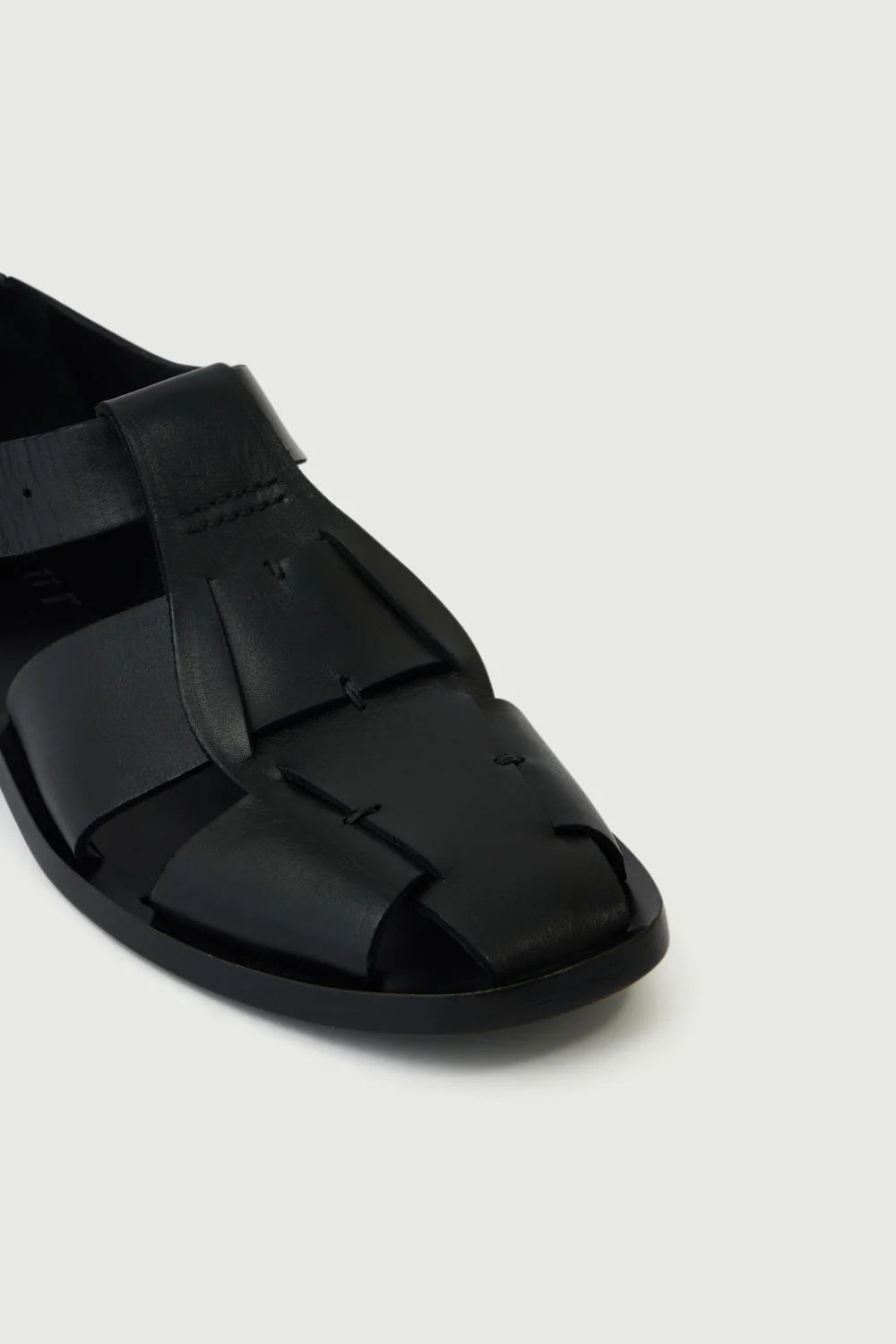 Velika Sandal | Soeur | The Standard Store