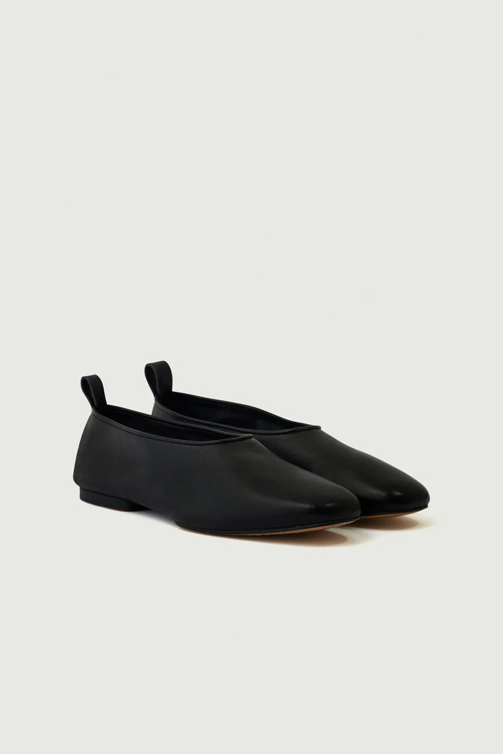 Bala Mocasin | Souer | The Standard Store