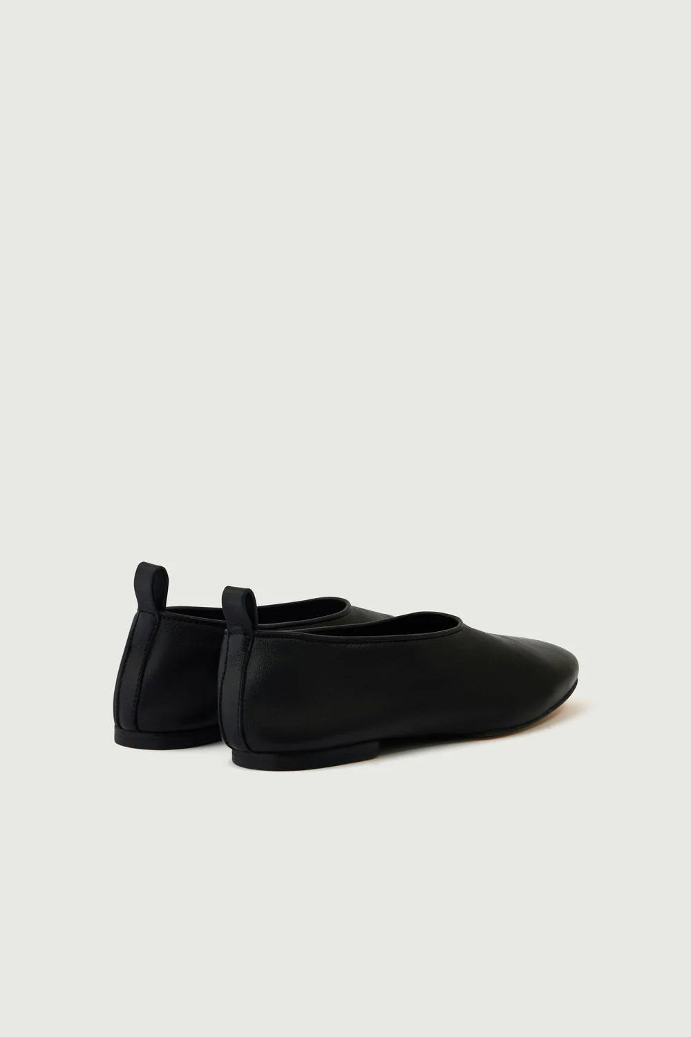 Bala Mocasin | Souer | The Standard Store