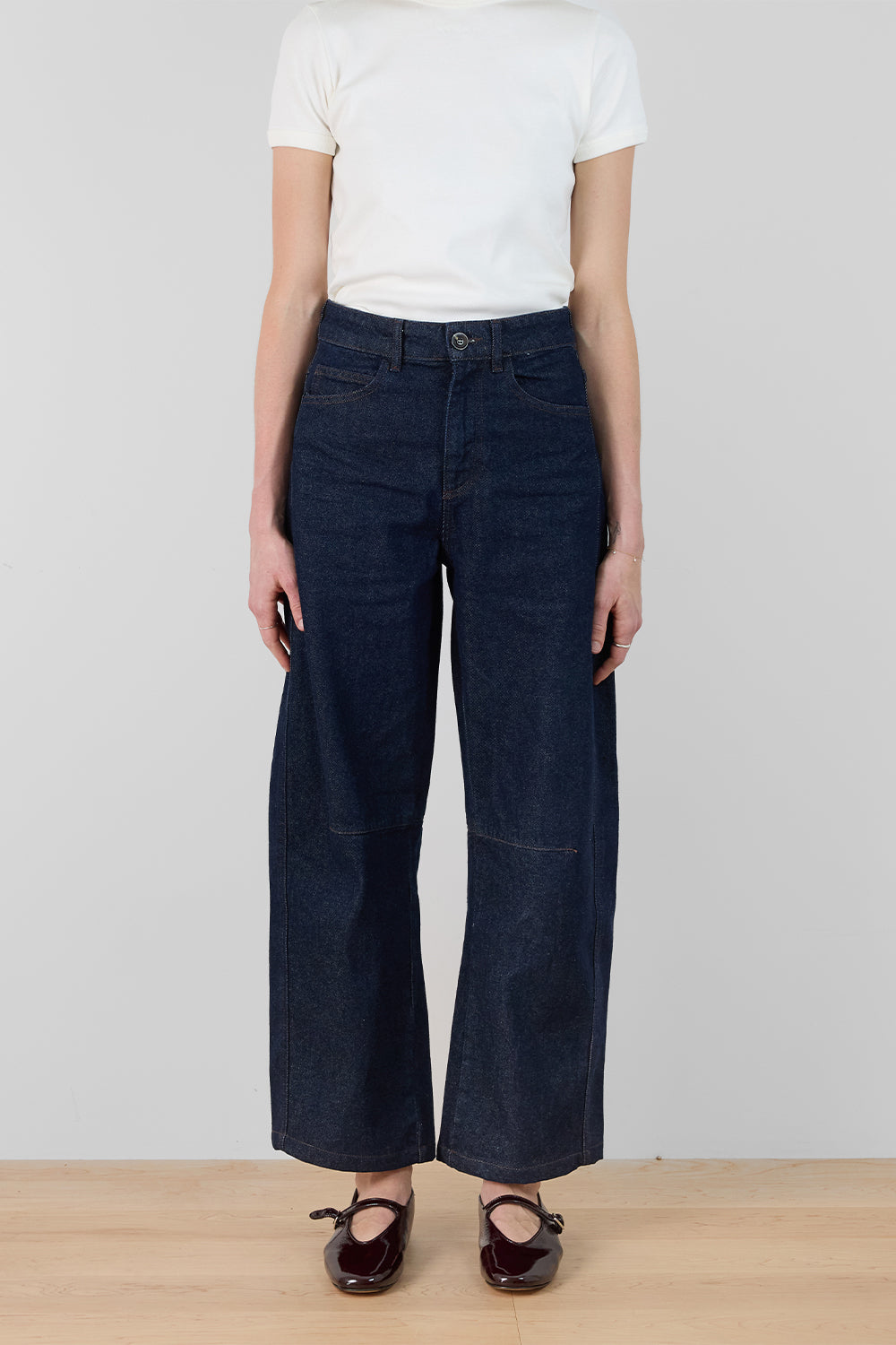 Elliot Jean | Soeur | The Standard Store