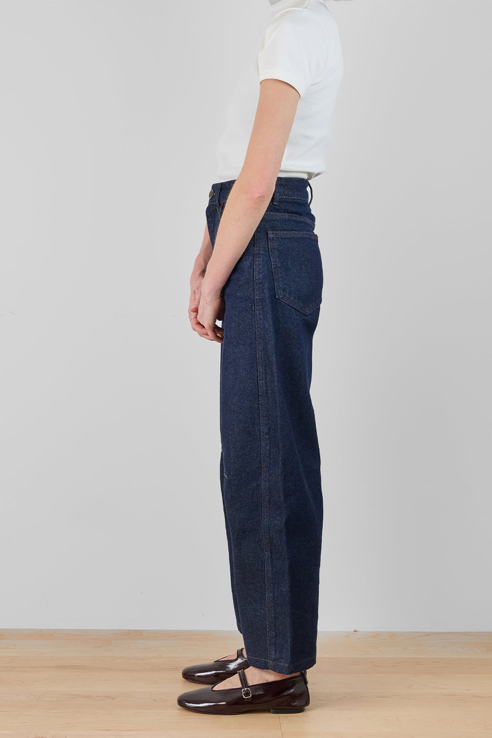 Elliot Jean | Soeur | The Standard Store