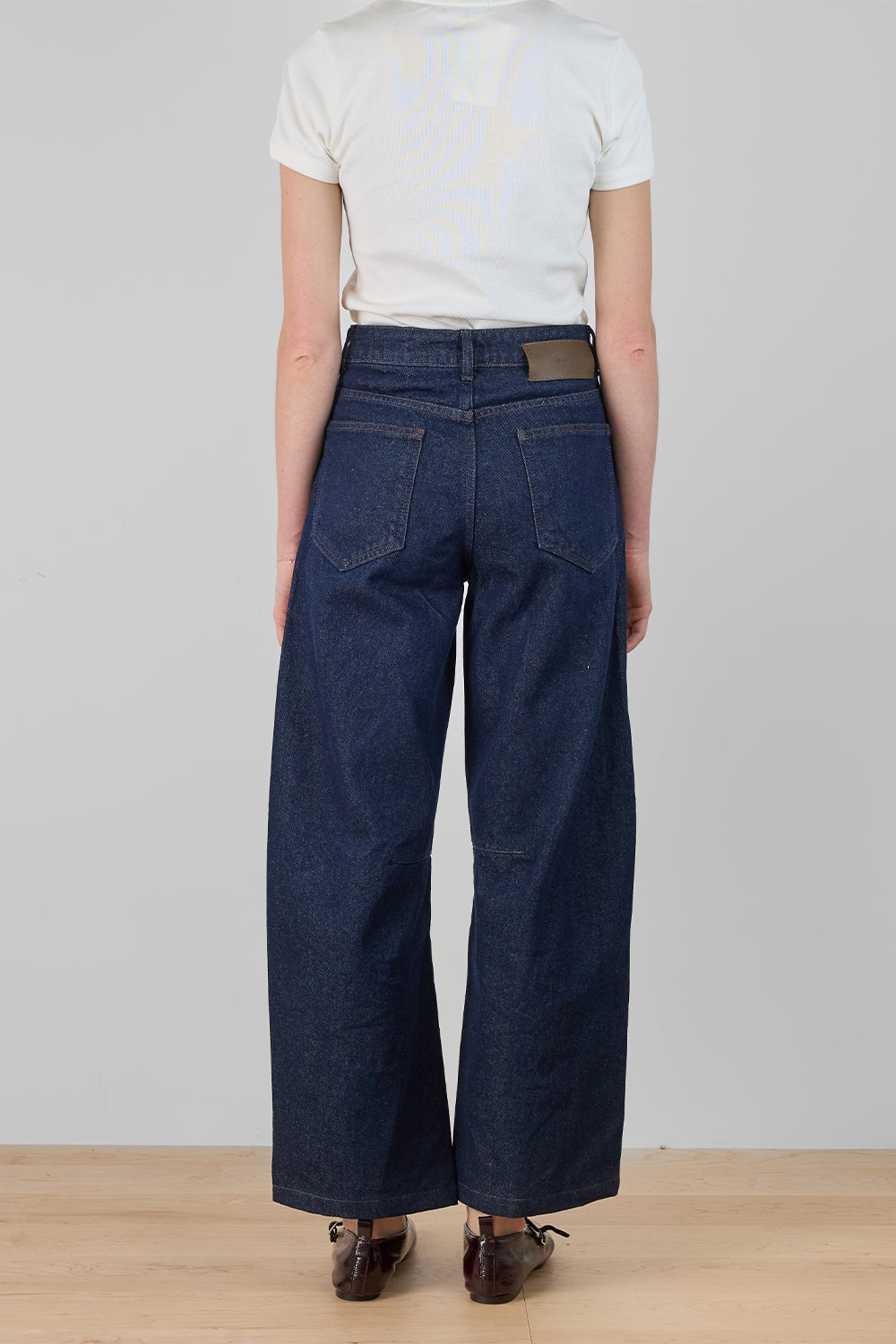 Elliot Jean | Soeur | The Standard Store