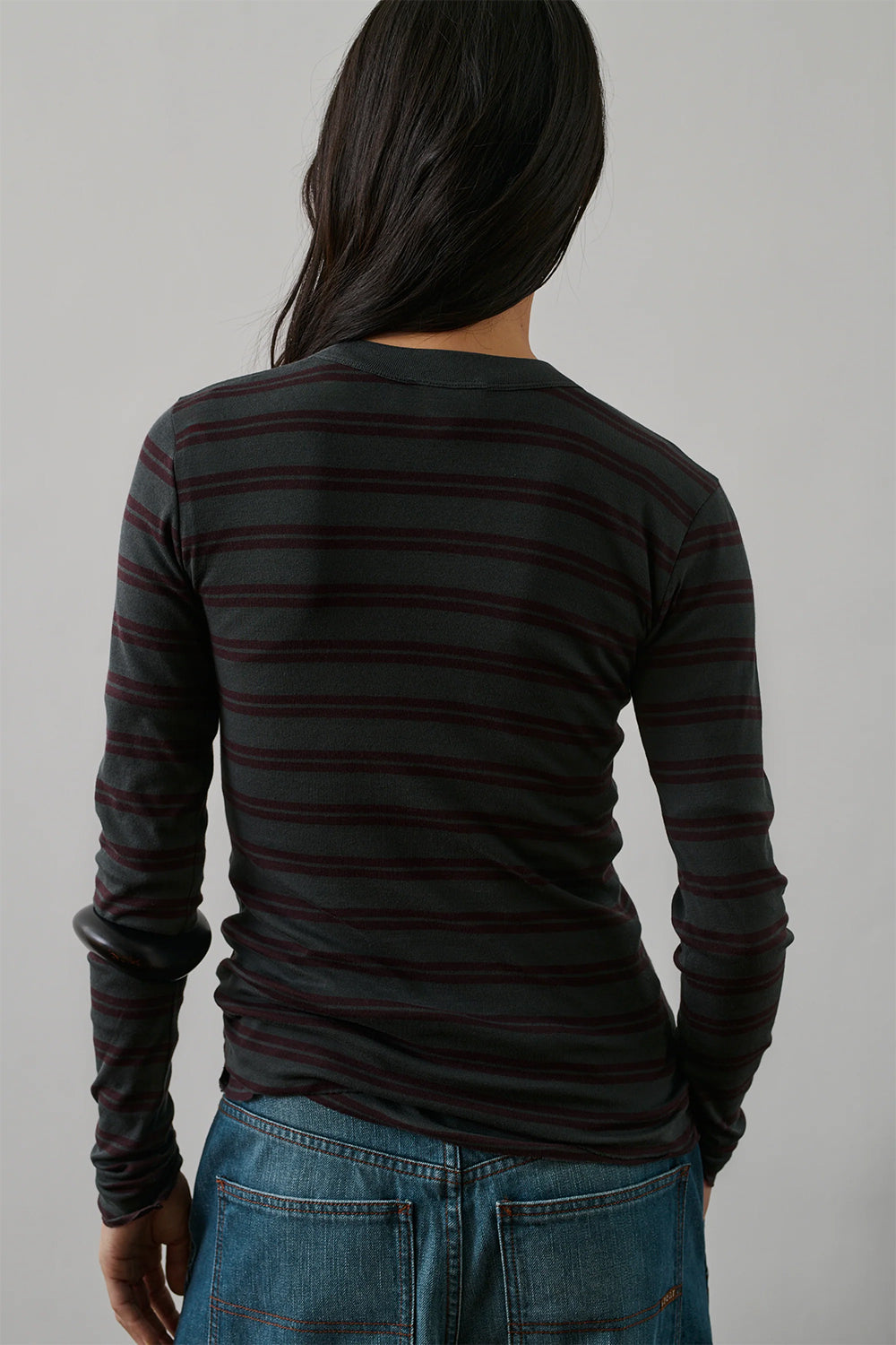 Gaelle T Shirt | Soeur | The Standard Store
