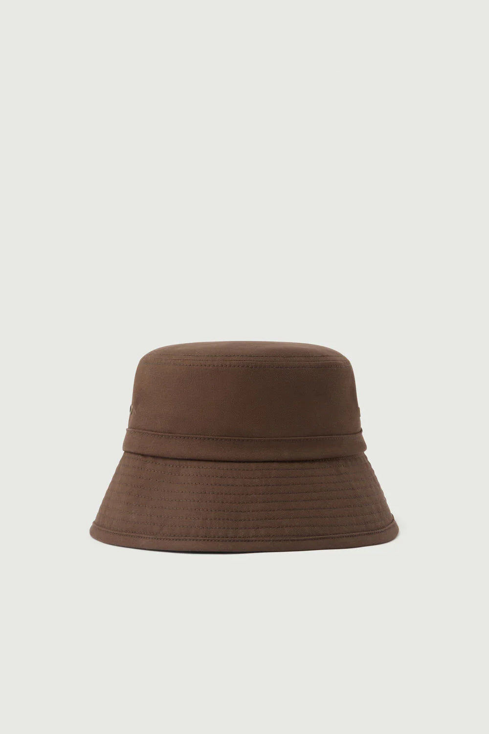 Georges Hat | Soeur | The Standard Store