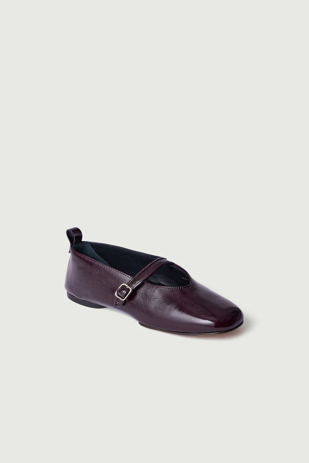 Madeline Moccasin | Soeur | The Standard Store