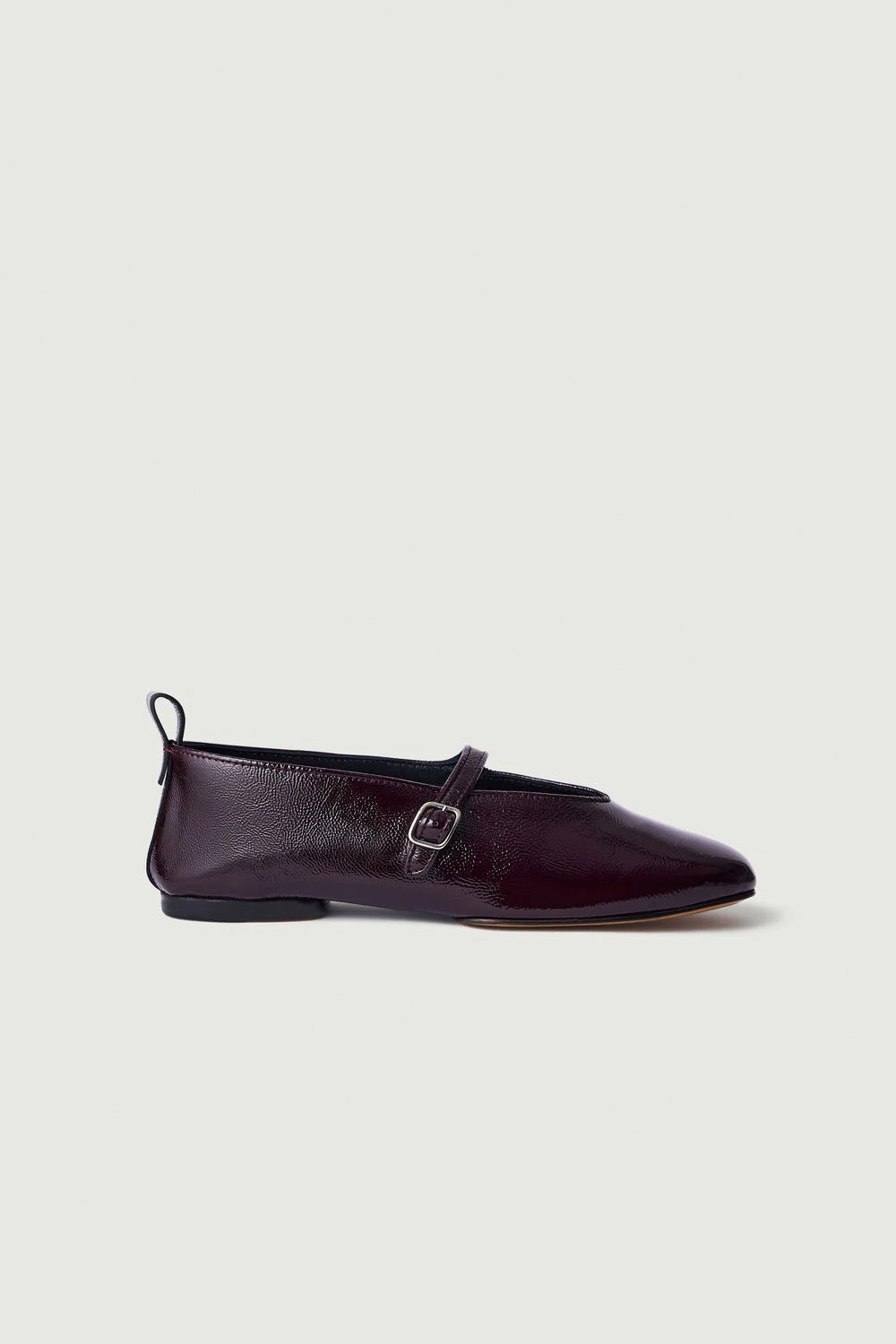Madeline Moccasin | Soeur | The Standard Store