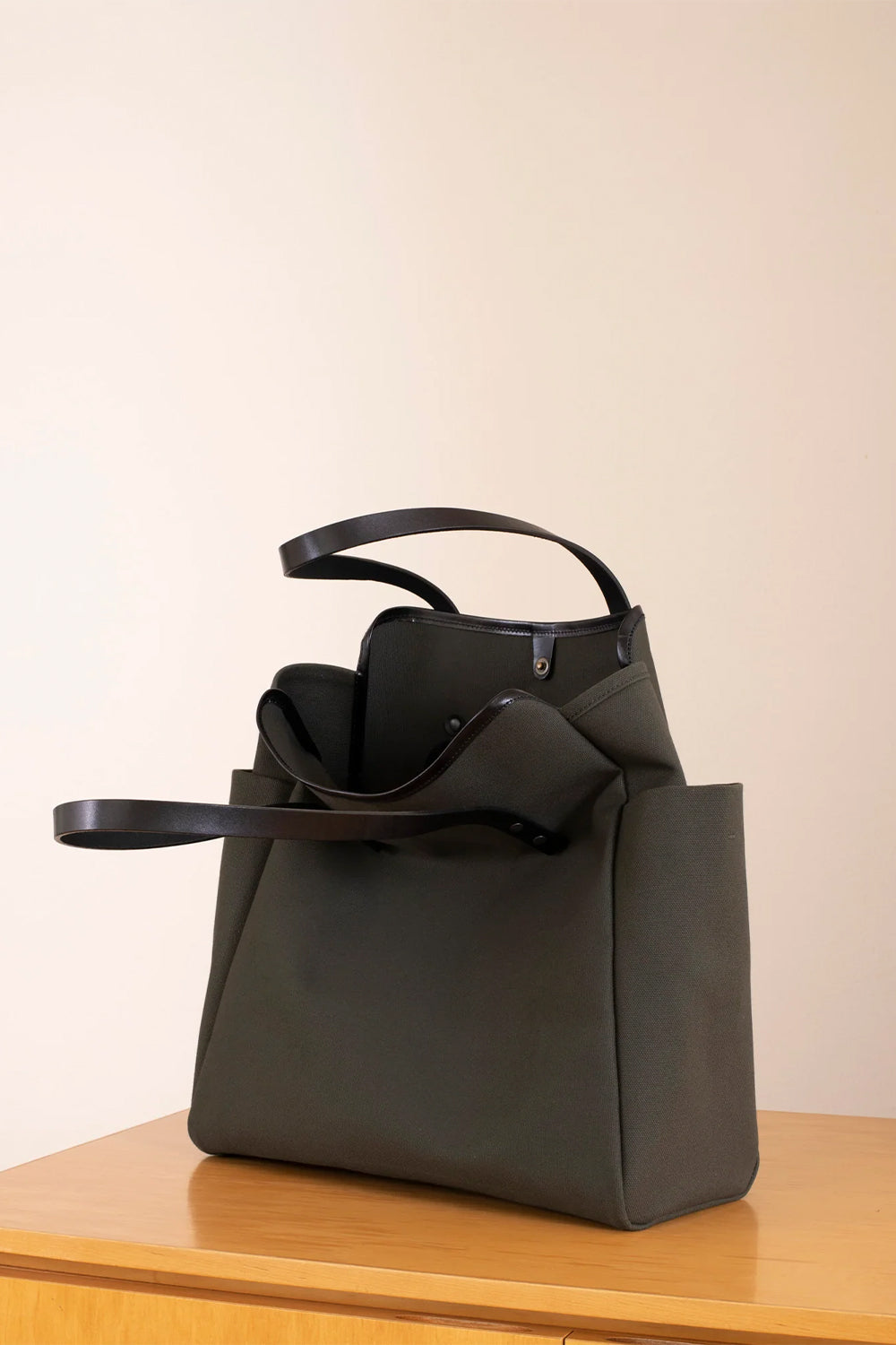 Shopper | Southern Field Industries | The Standard Store