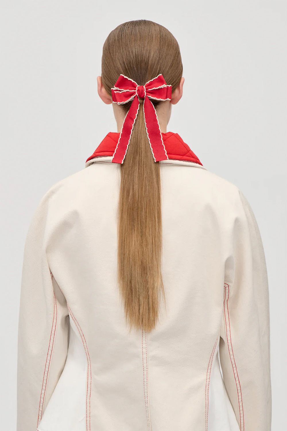 Bow Clip | Stine Goya | The Standard Store