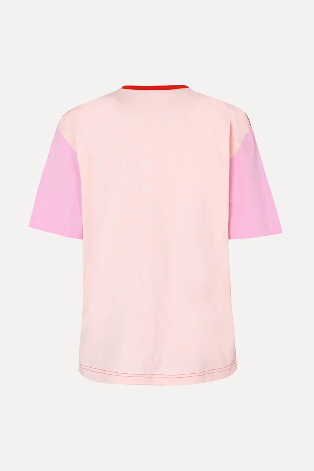 Womens Shirt | Stine Goya Margila t-Shirt | The Standard StoreWomens Shirt | Stine Goya Margila t-Shirt | The Standard Store