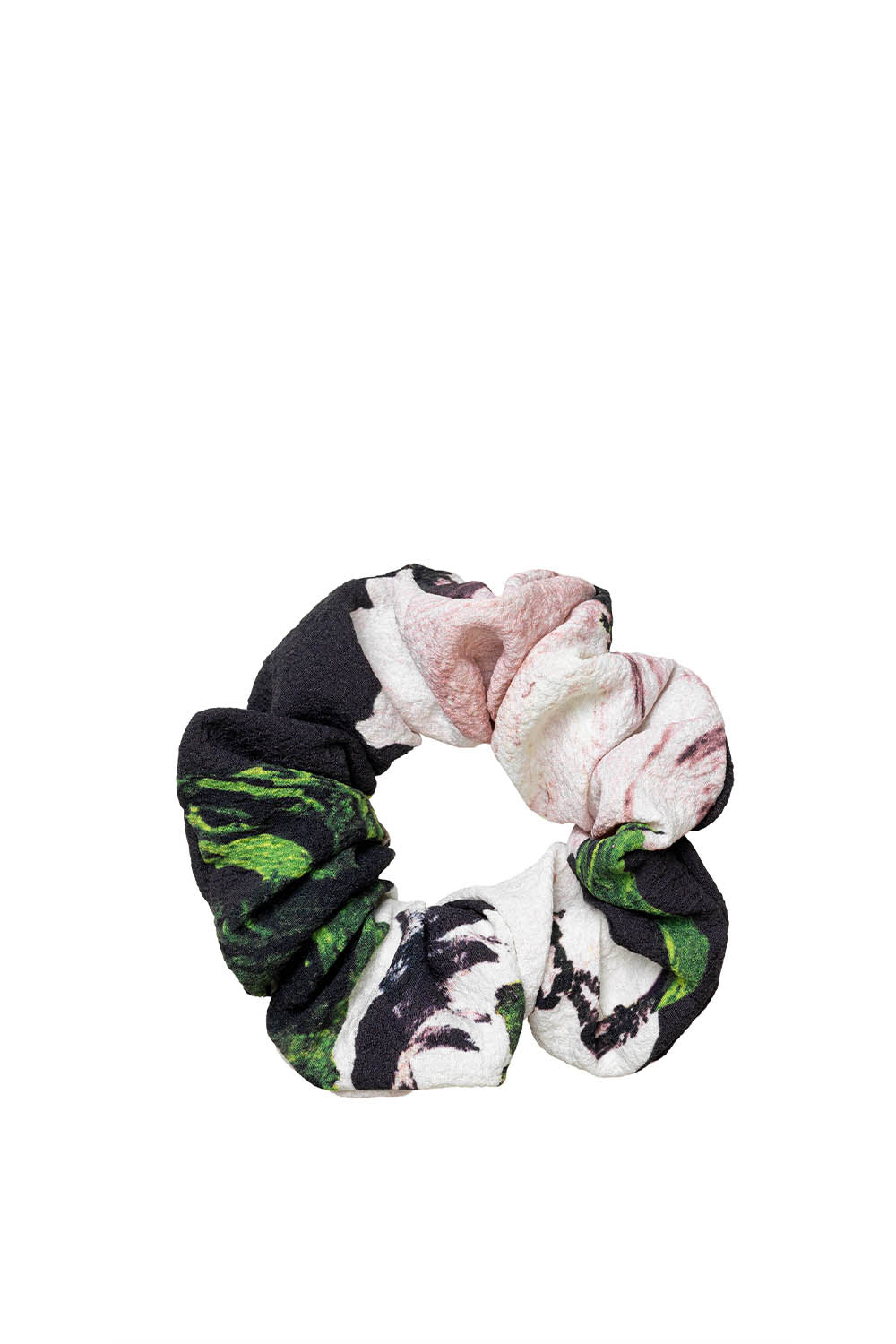 Scrunchie Windflower | Stine Goya | The Standard Store