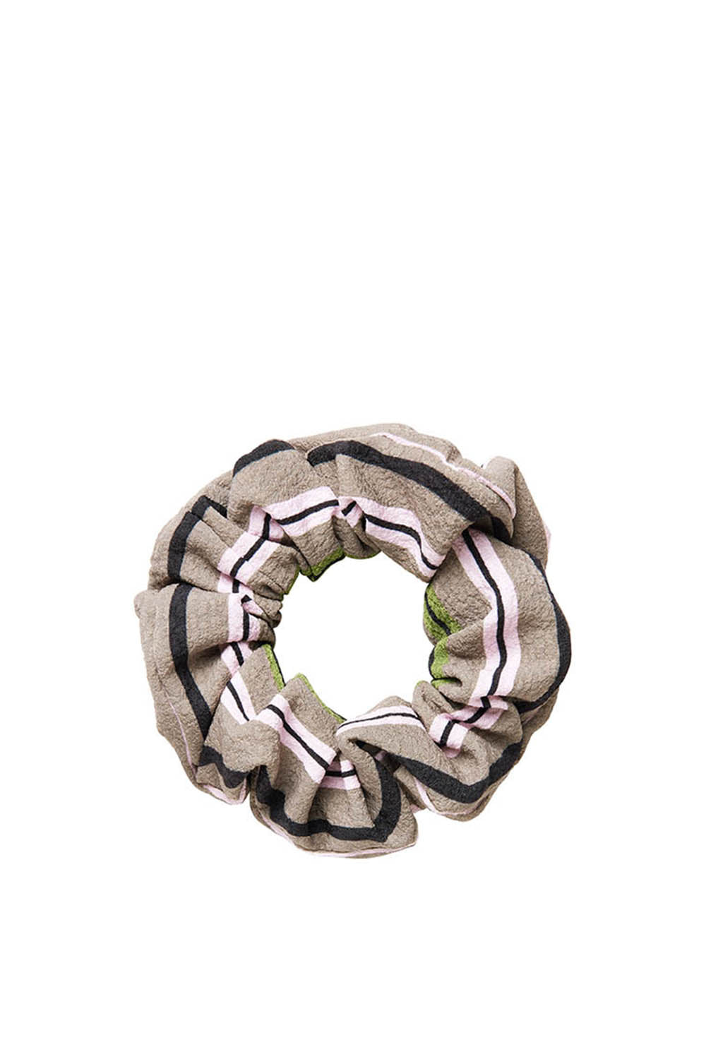 Scrunchie | Stine Goya | The Standard Store