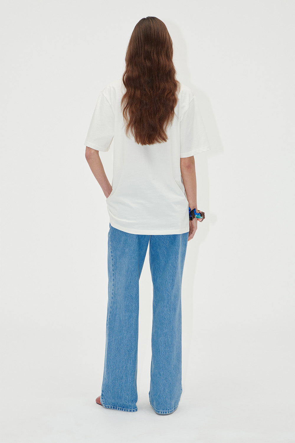 Short Sleeve Shirt | Stine Goya | The Standard Store